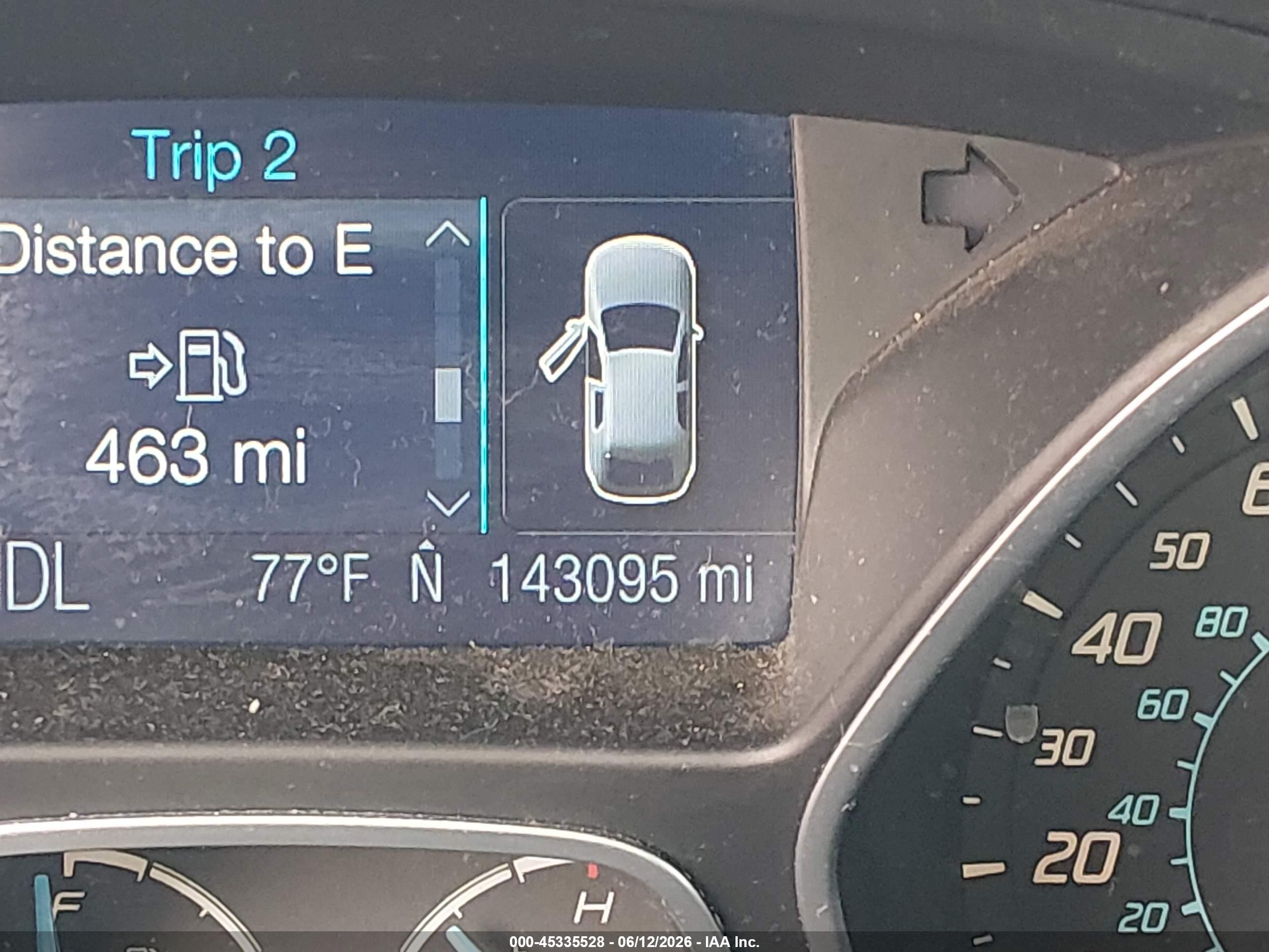 2012 Ford Focus Se Red vin: 1FAHP3F25CL421164