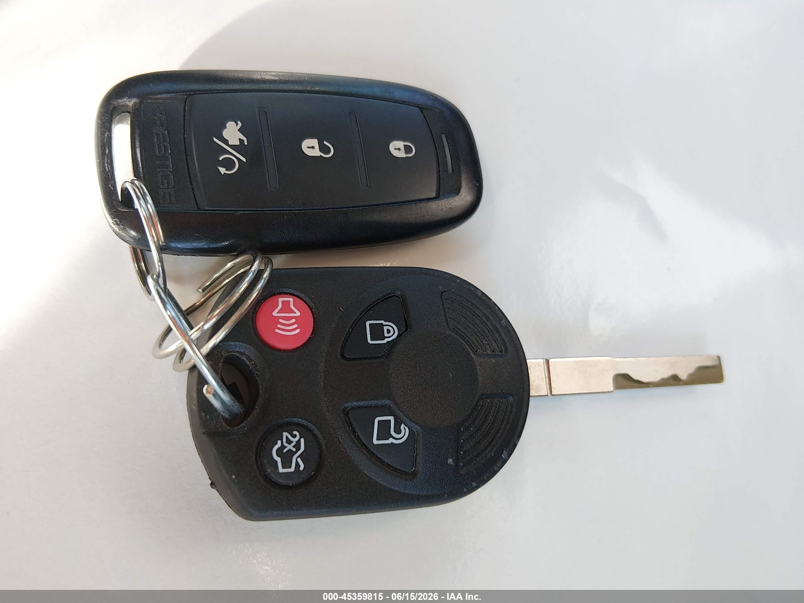 2012 Ford Focus Se Silver vin: 1FAHP3F26CL130754