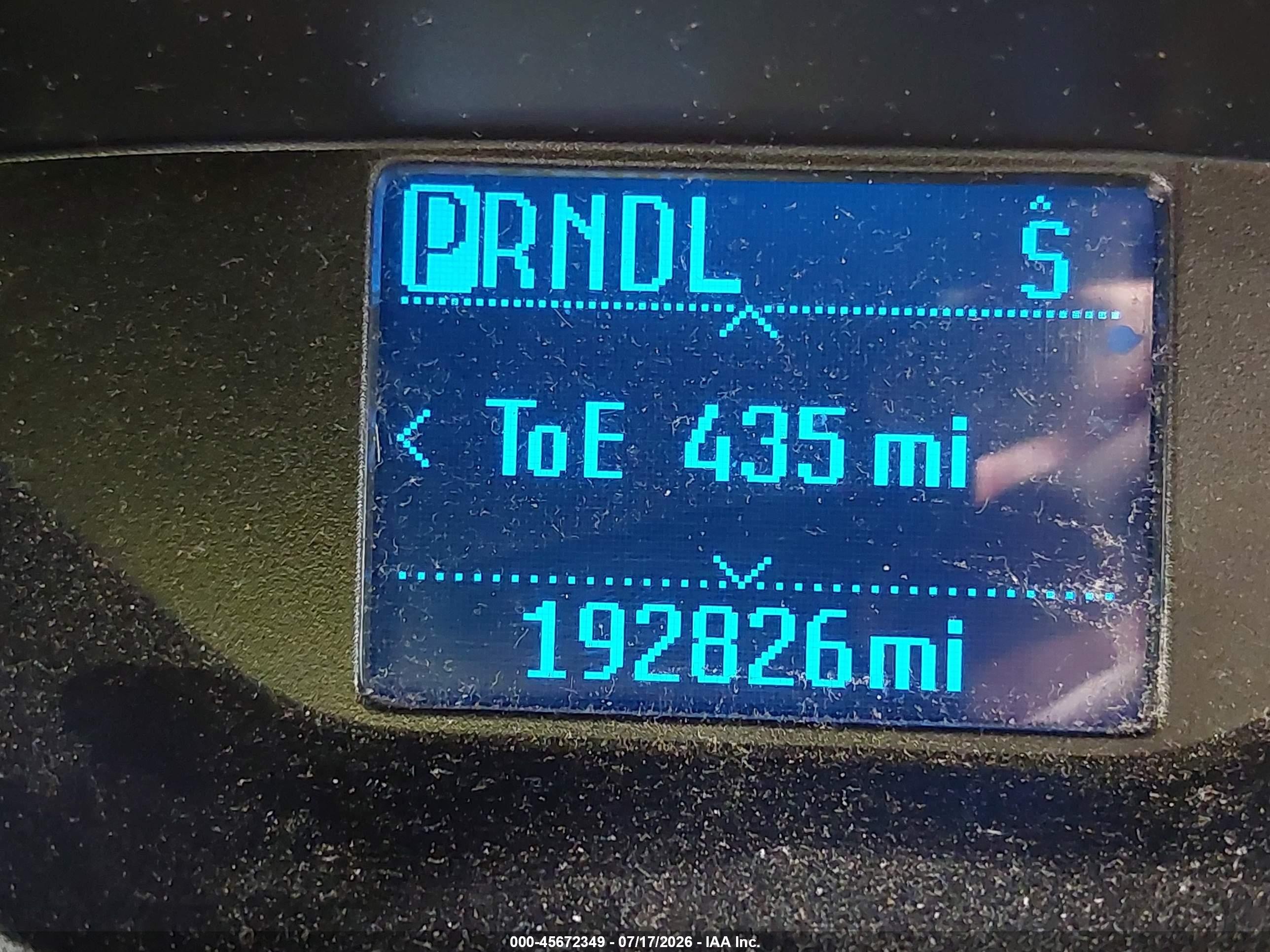 2012 Ford Focus Se Gray vin: 1FAHP3F26CL196088
