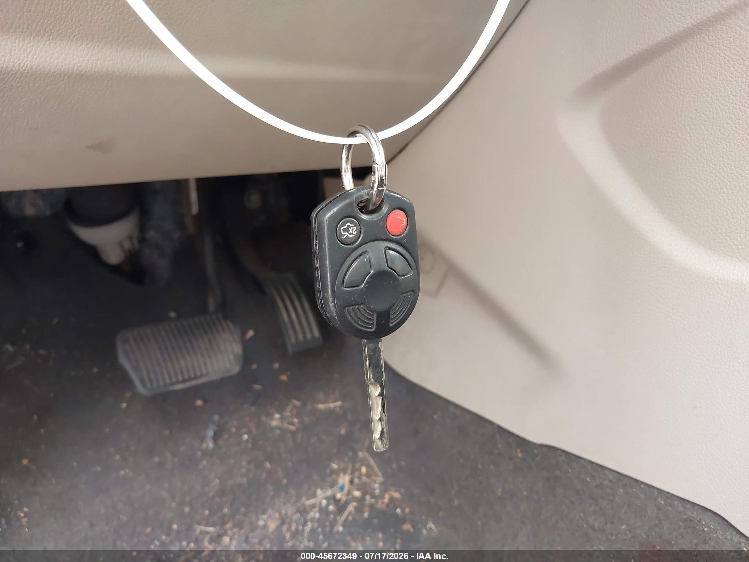 2012 Ford Focus Se Gray vin: 1FAHP3F26CL196088