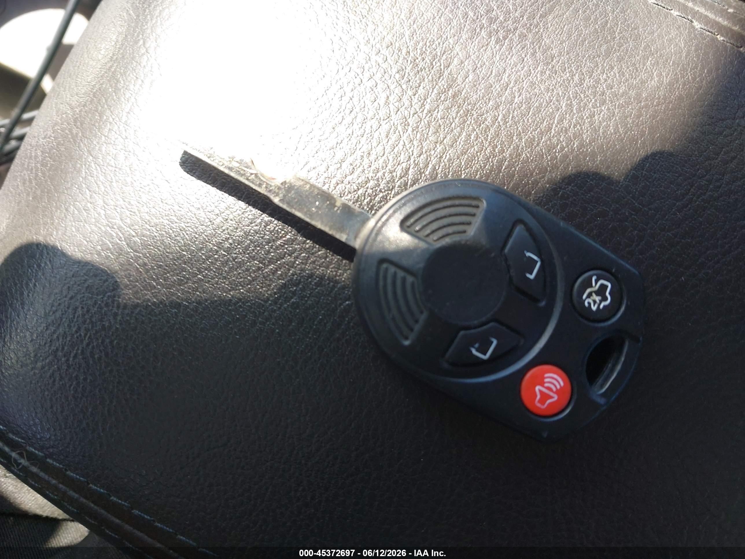 2012 Ford Focus Se Blue vin: 1FAHP3F26CL250795