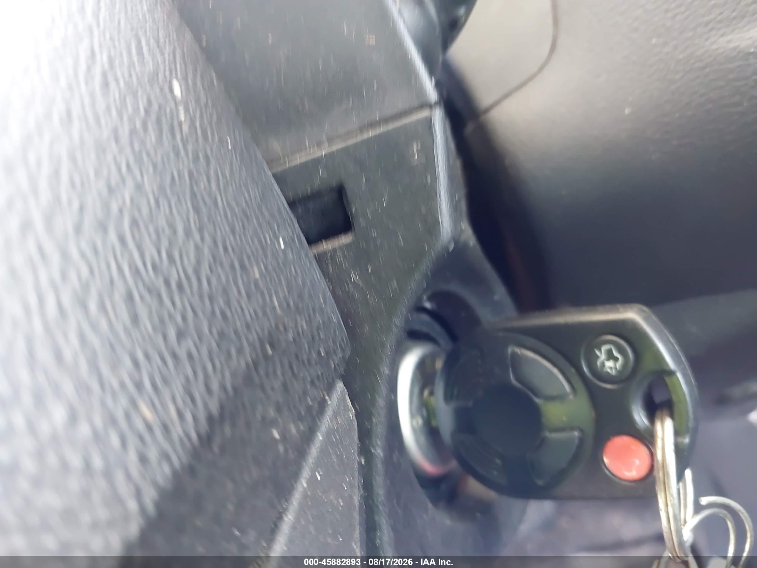 2012 Ford Focus Se Black vin: 1FAHP3F26CL420296