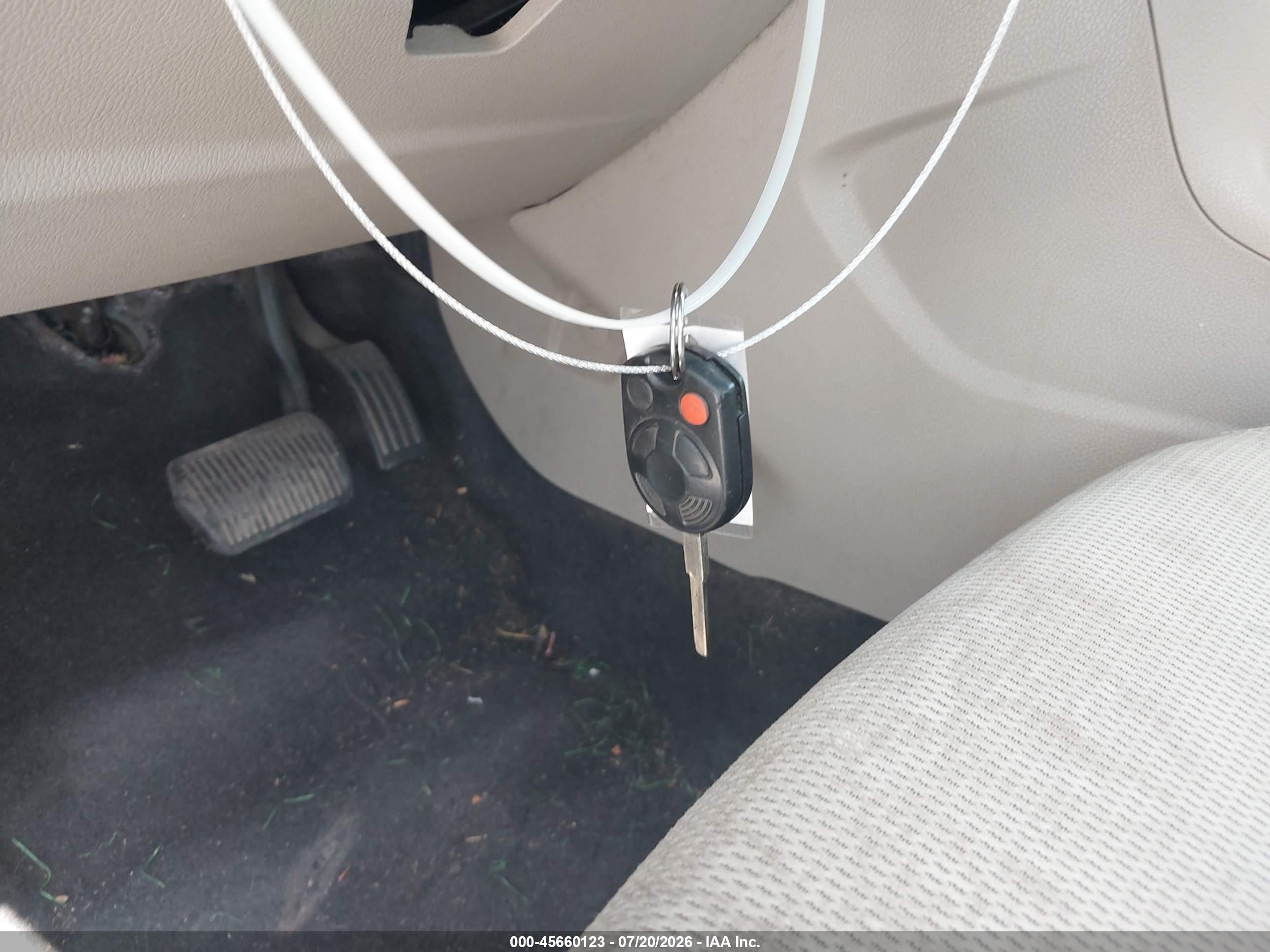 2012 Ford Focus Se Teal vin: 1FAHP3F26CL471040