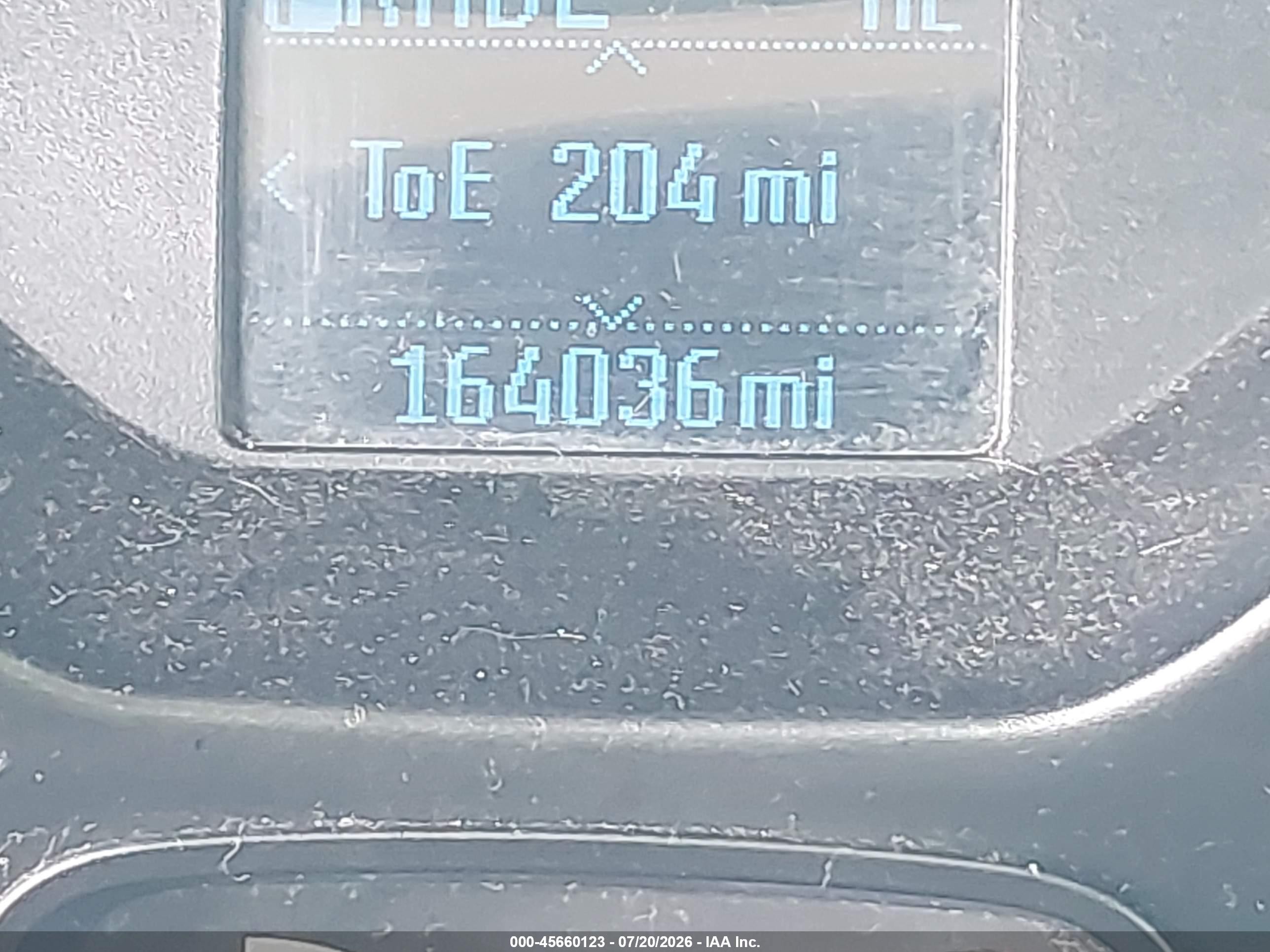 2012 Ford Focus Se Teal vin: 1FAHP3F26CL471040