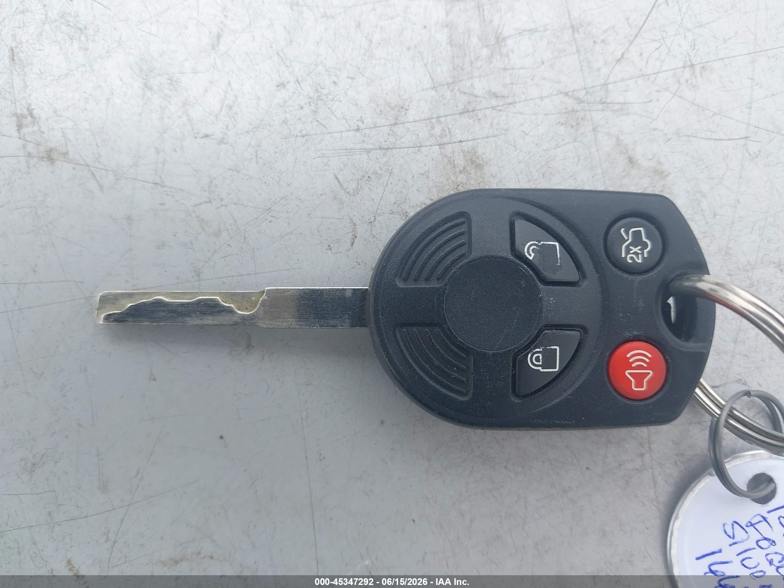 2012 Ford Focus Se Silver vin: 1FAHP3F27CL140581