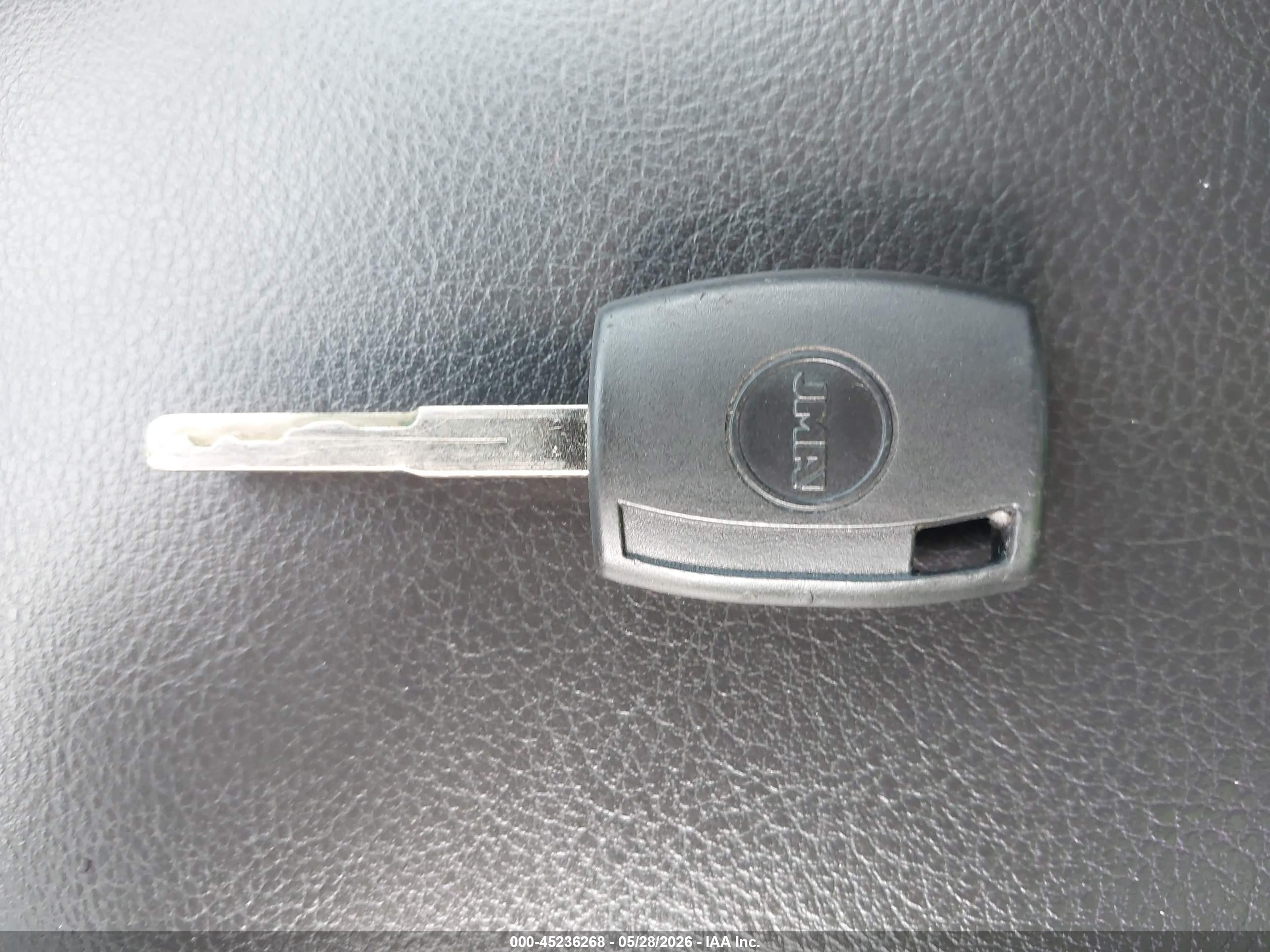 2012 Ford Focus Se Silver vin: 1FAHP3F27CL217076