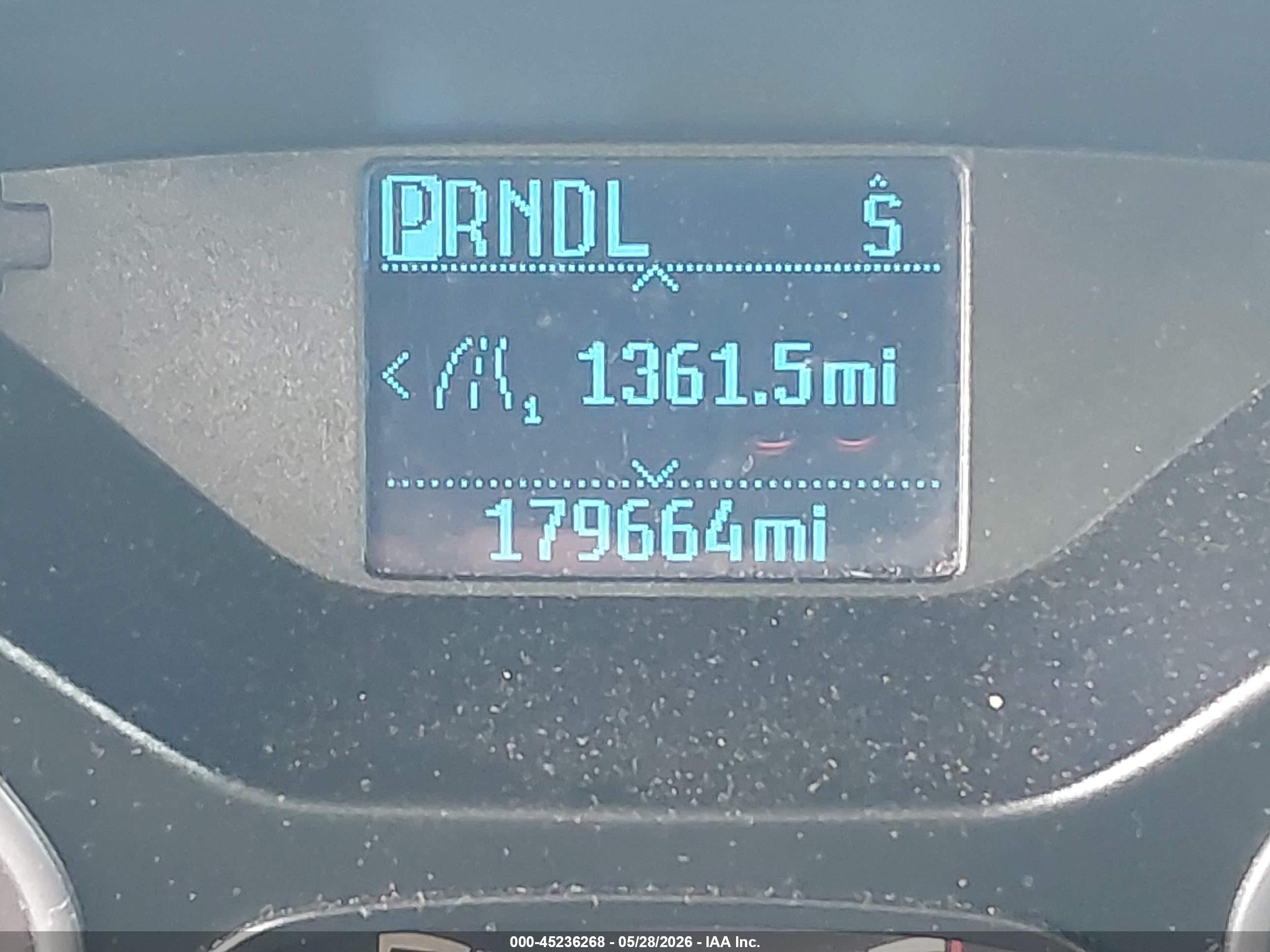 2012 Ford Focus Se Silver vin: 1FAHP3F27CL217076