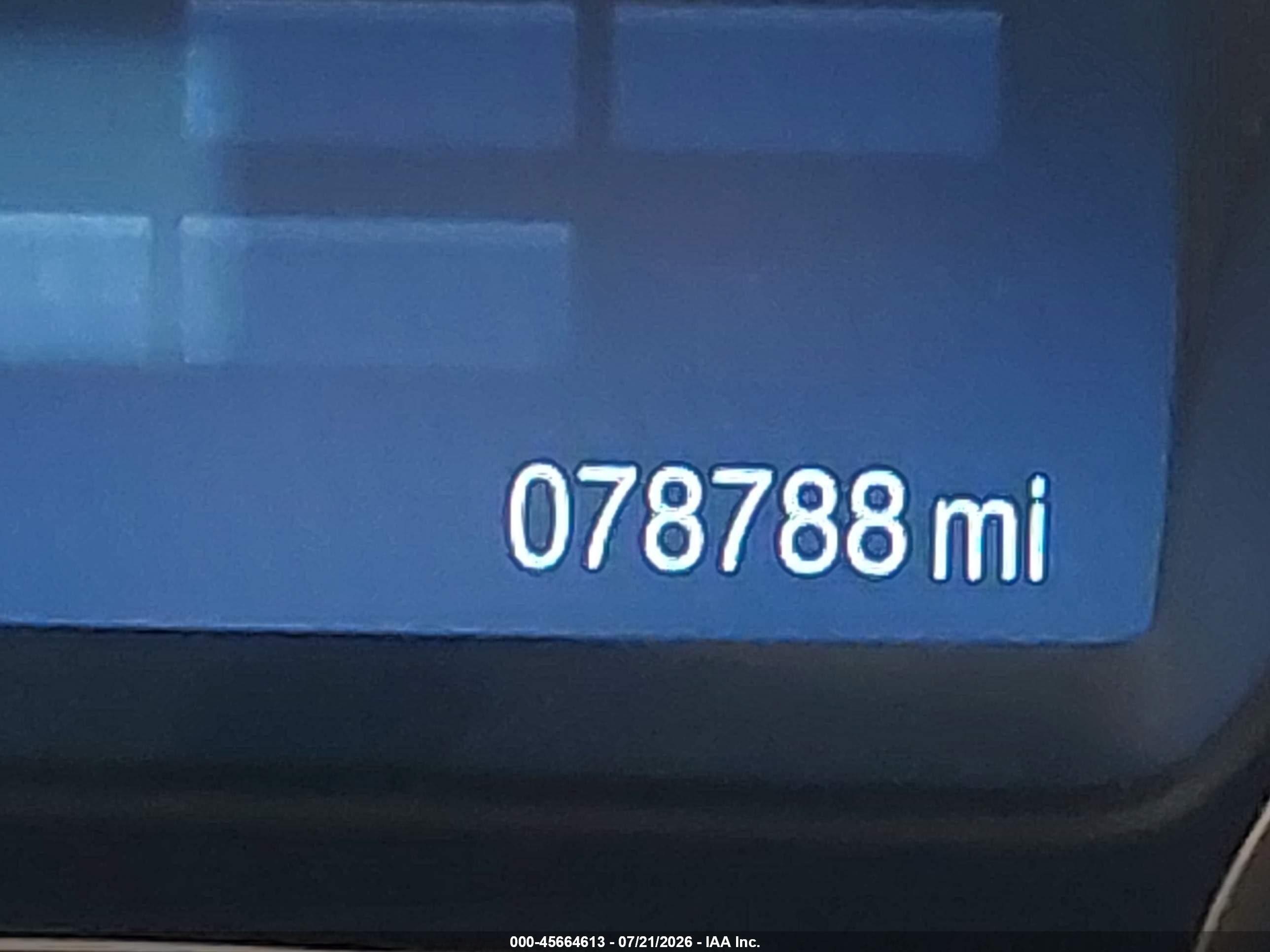 2012 Ford Focus Se Blue vin: 1FAHP3F27CL225730