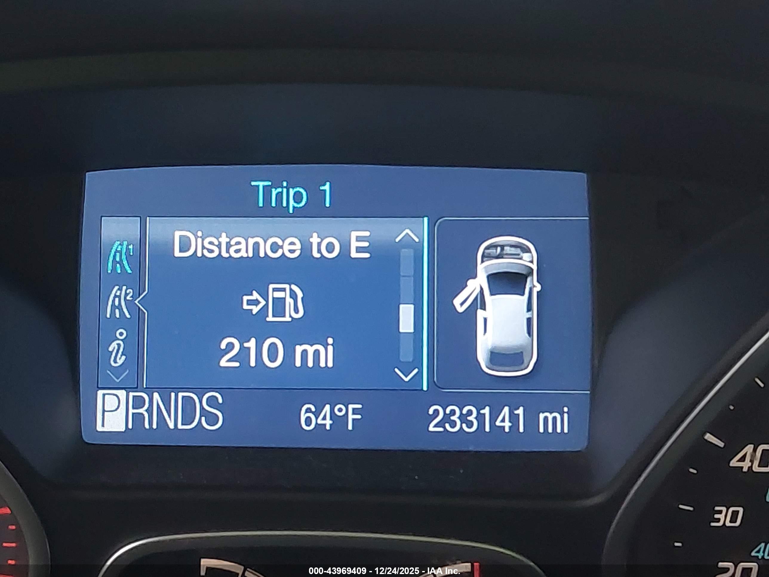 2012 Ford Focus Se Silver vin: 1FAHP3F27CL250885
