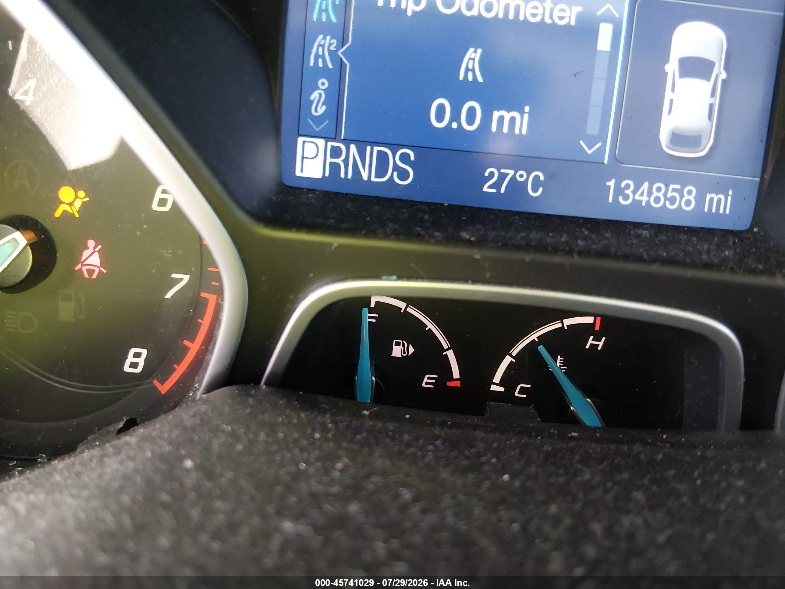 2012 Ford Focus Se Black vin: 1FAHP3F27CL267802