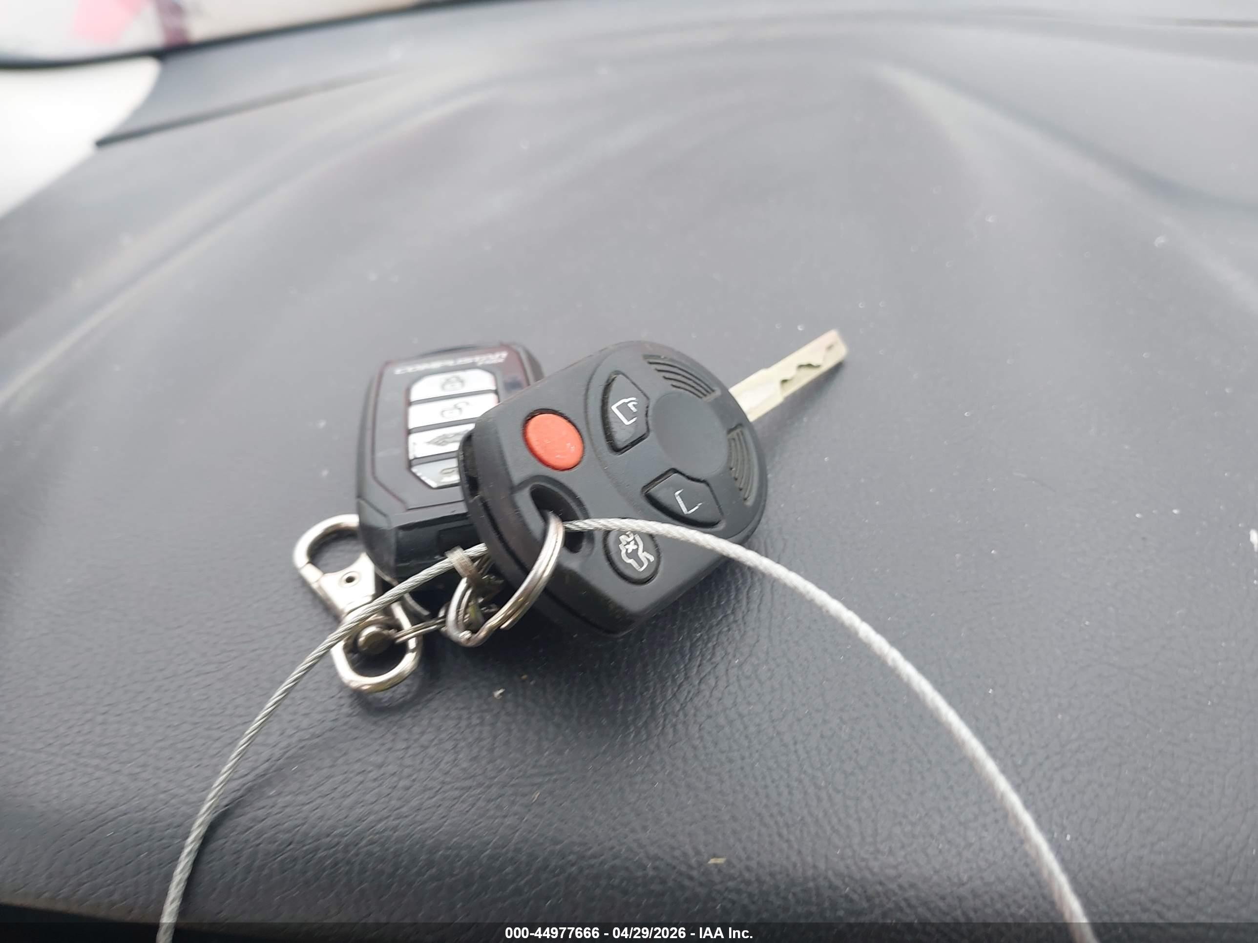 2012 Ford Focus Se Red vin: 1FAHP3F27CL279867