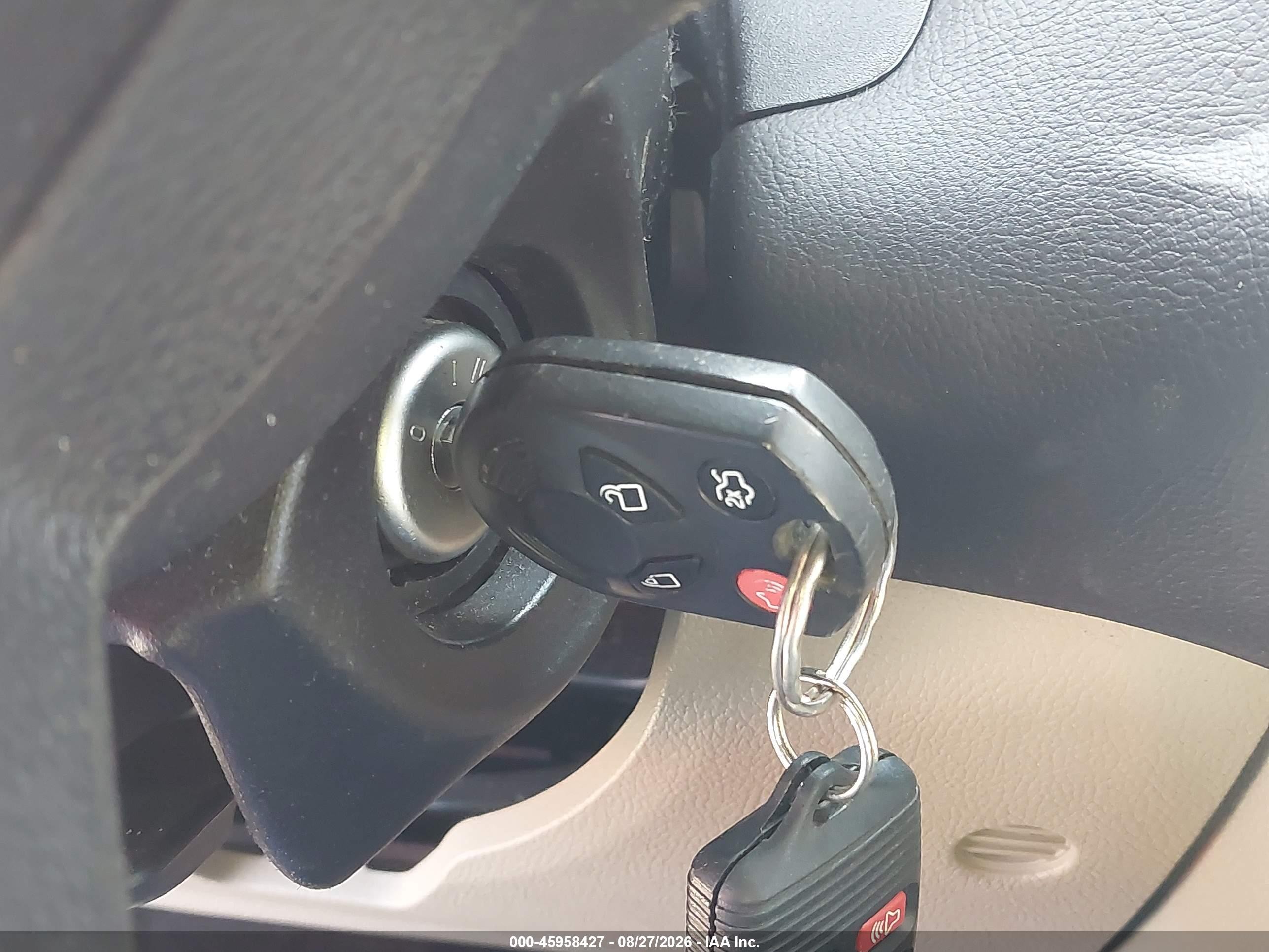 2012 Ford Focus Se Blue vin: 1FAHP3F27CL360416
