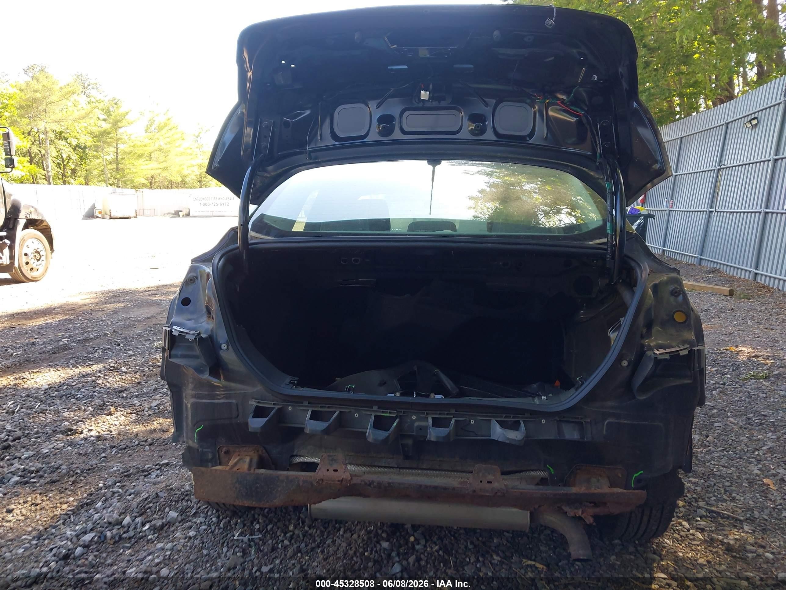 2012 Ford Focus Se Black vin: 1FAHP3F28CL297519
