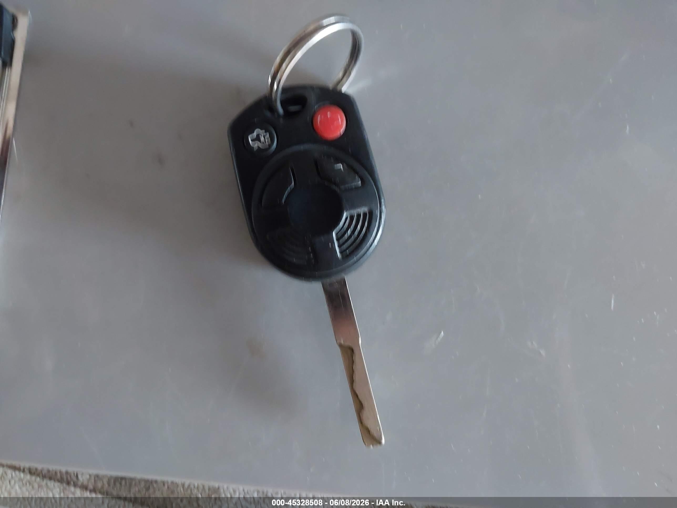2012 Ford Focus Se Black vin: 1FAHP3F28CL297519