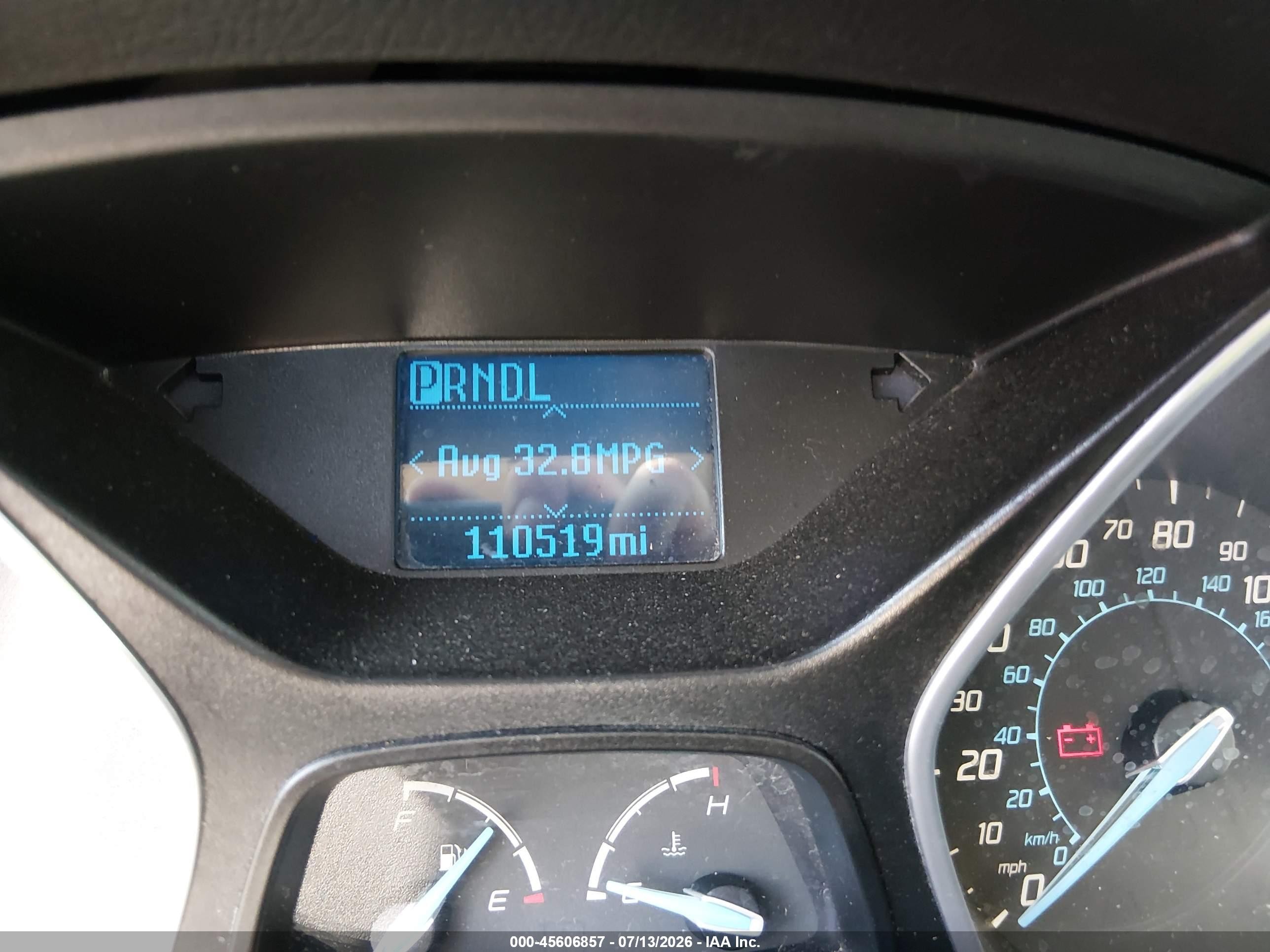 2012 Ford Focus Se Серебряный vin: 1FAHP3F28CL440405