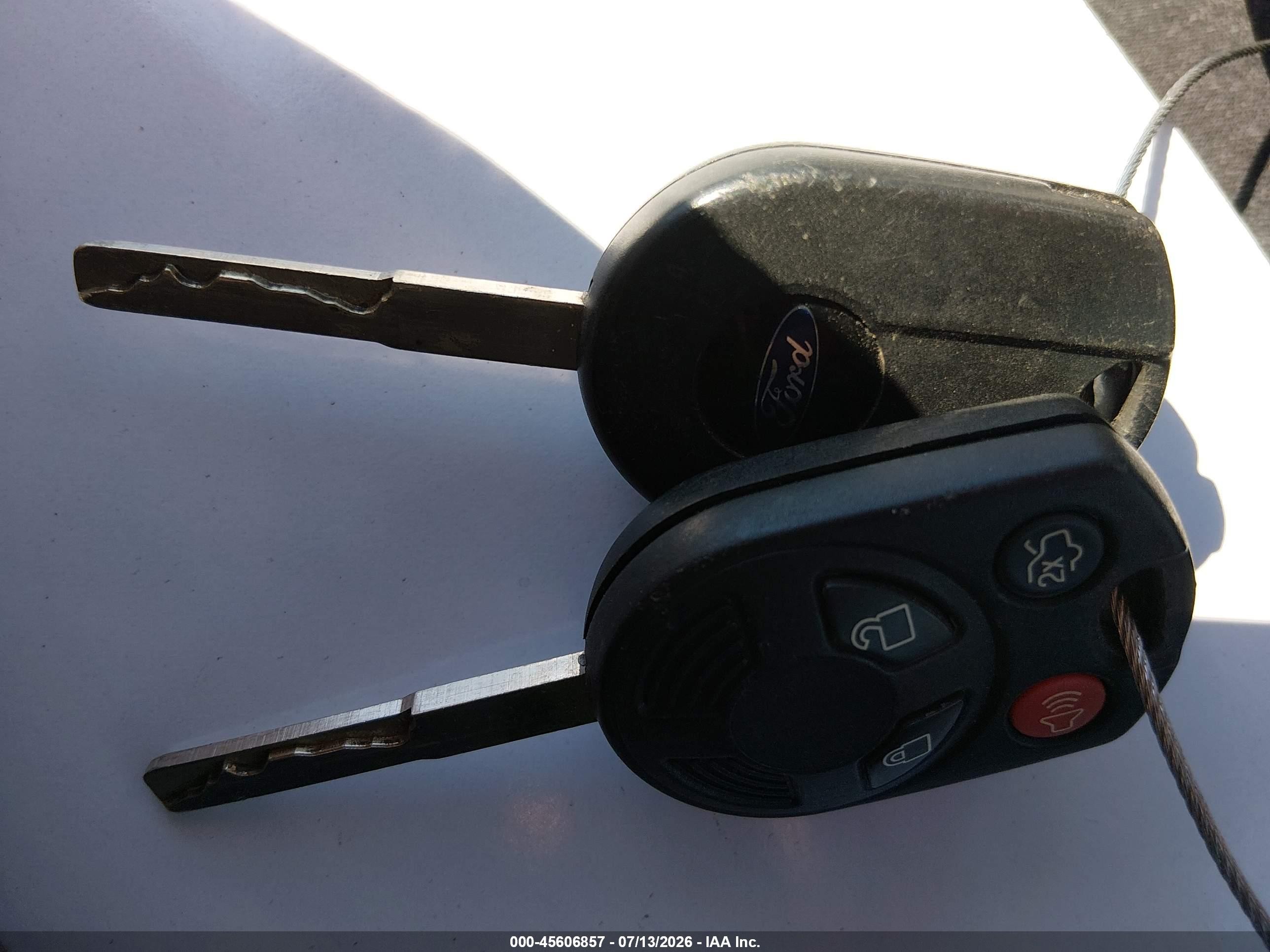 2012 Ford Focus Se Серебряный vin: 1FAHP3F28CL440405