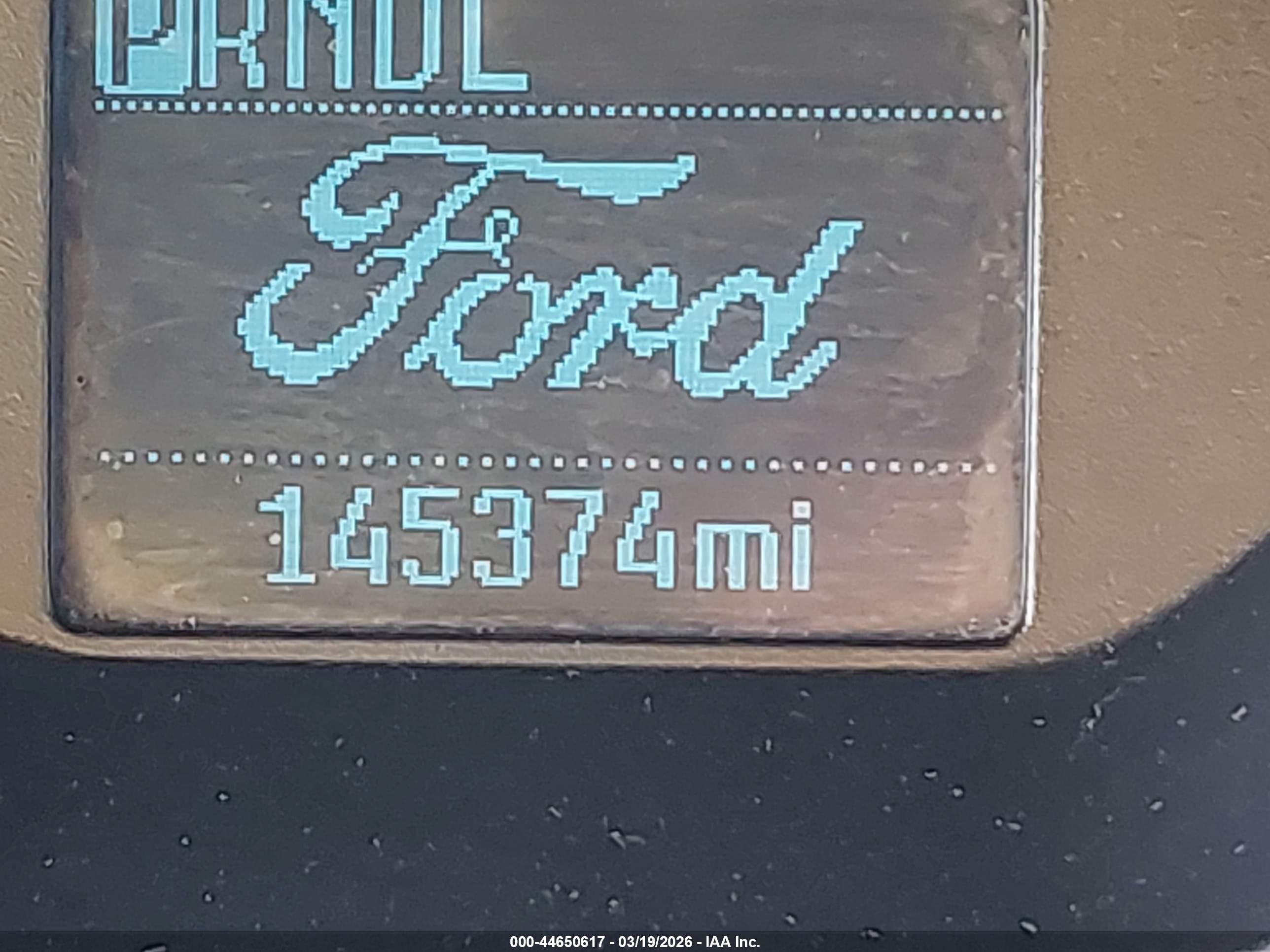 2012 Ford Focus Se Silver vin: 1FAHP3F28CL475901