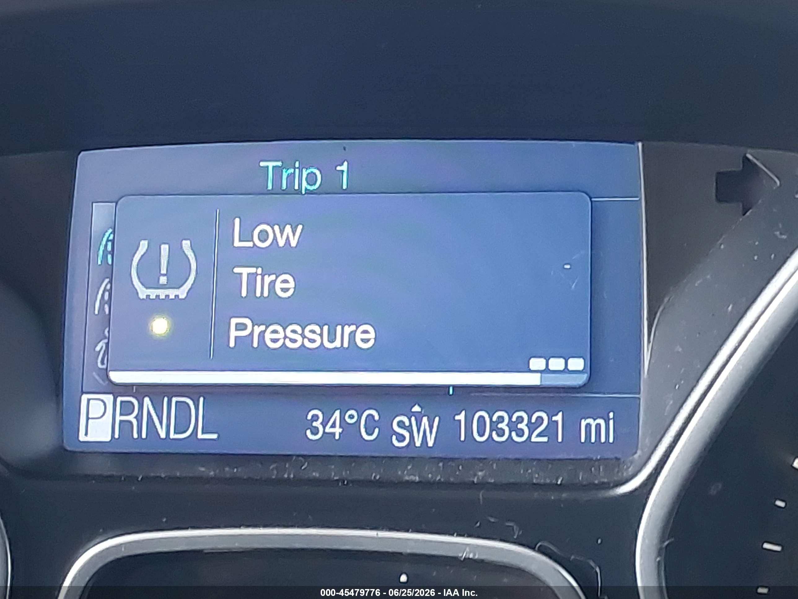 2012 Ford Focus Se Gray vin: 1FAHP3F29CL139948