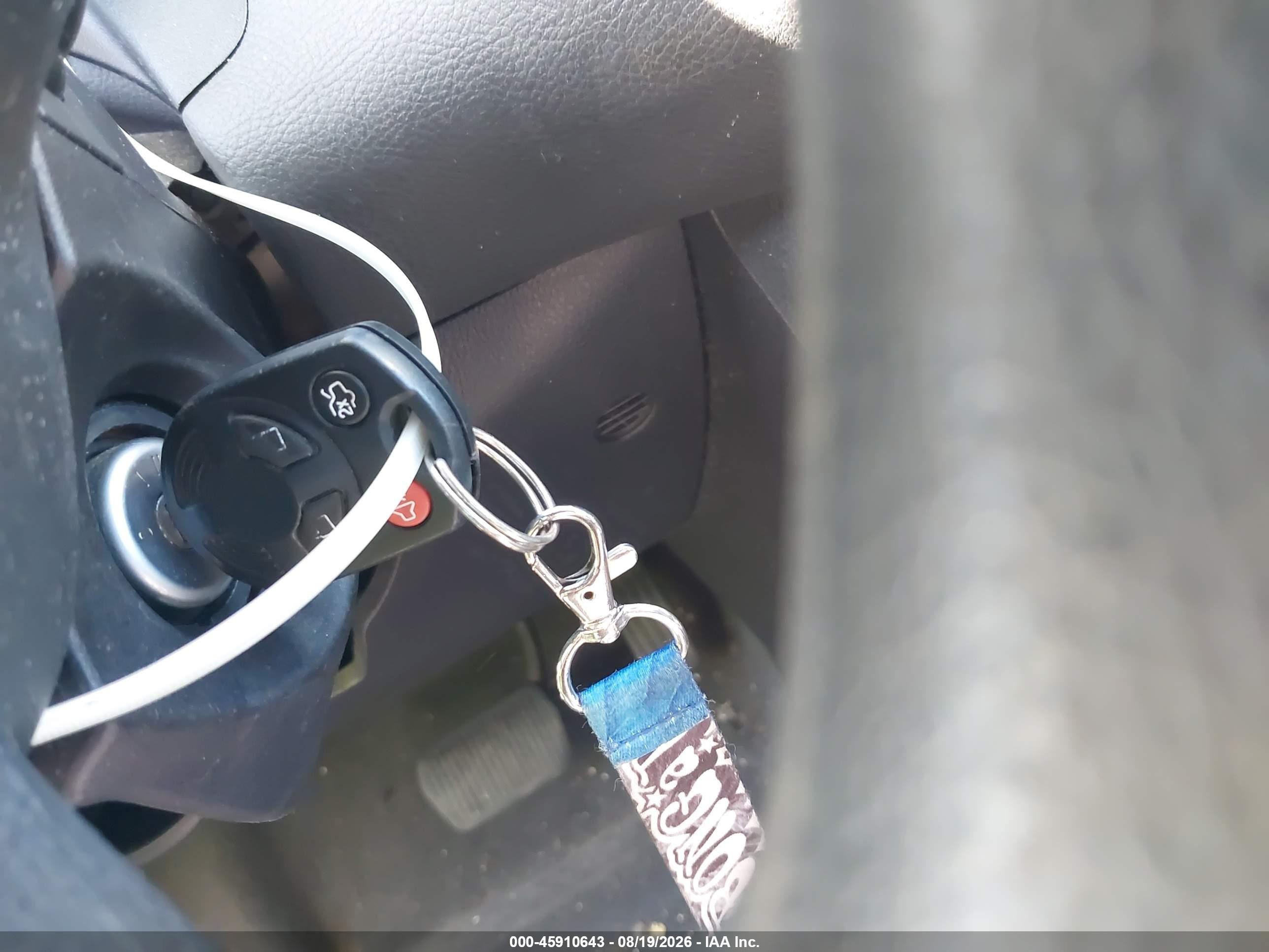 2012 Ford Focus Se Blue vin: 1FAHP3F29CL149248