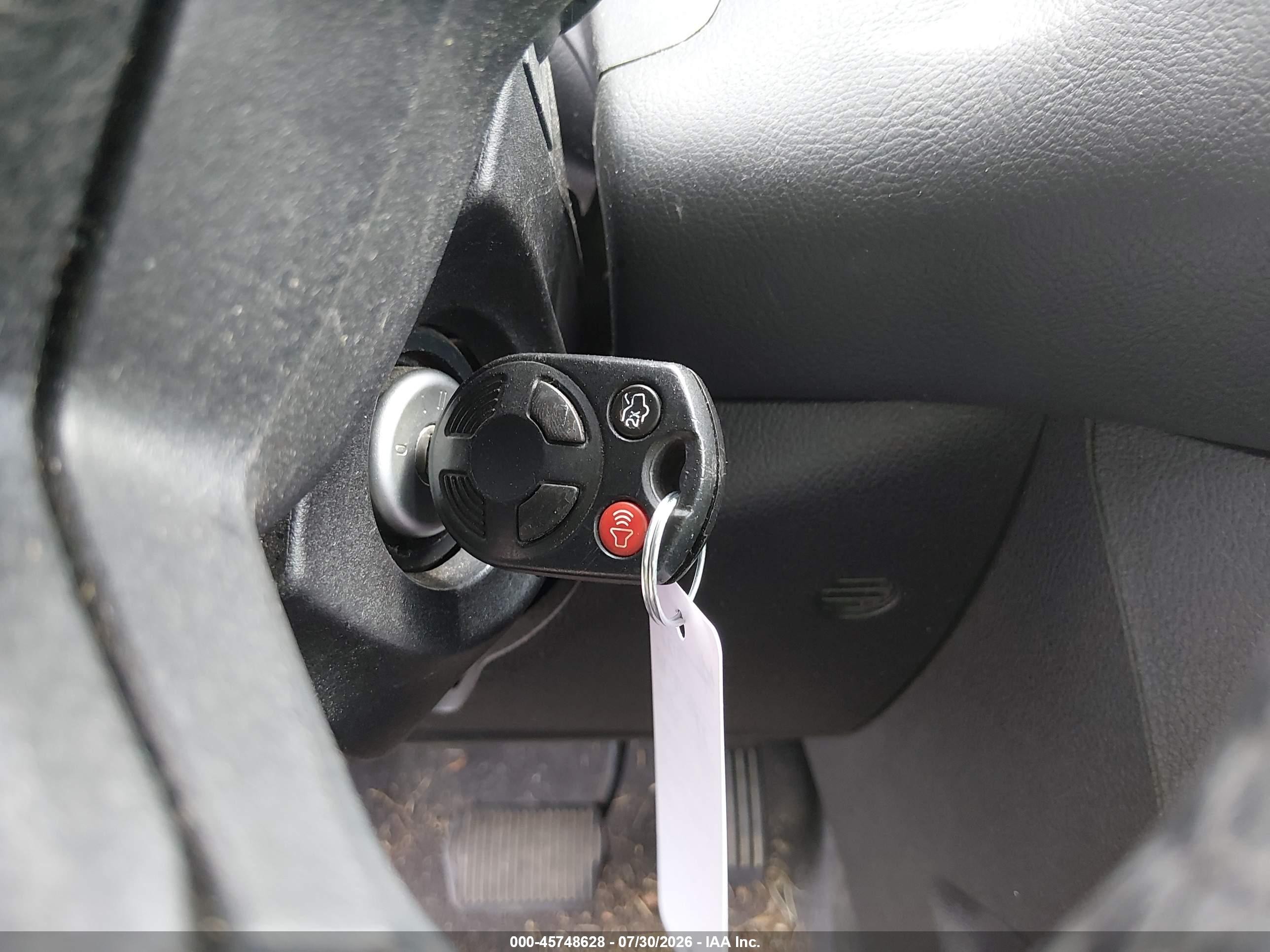 2012 Ford Focus Se Silver vin: 1FAHP3F29CL150237
