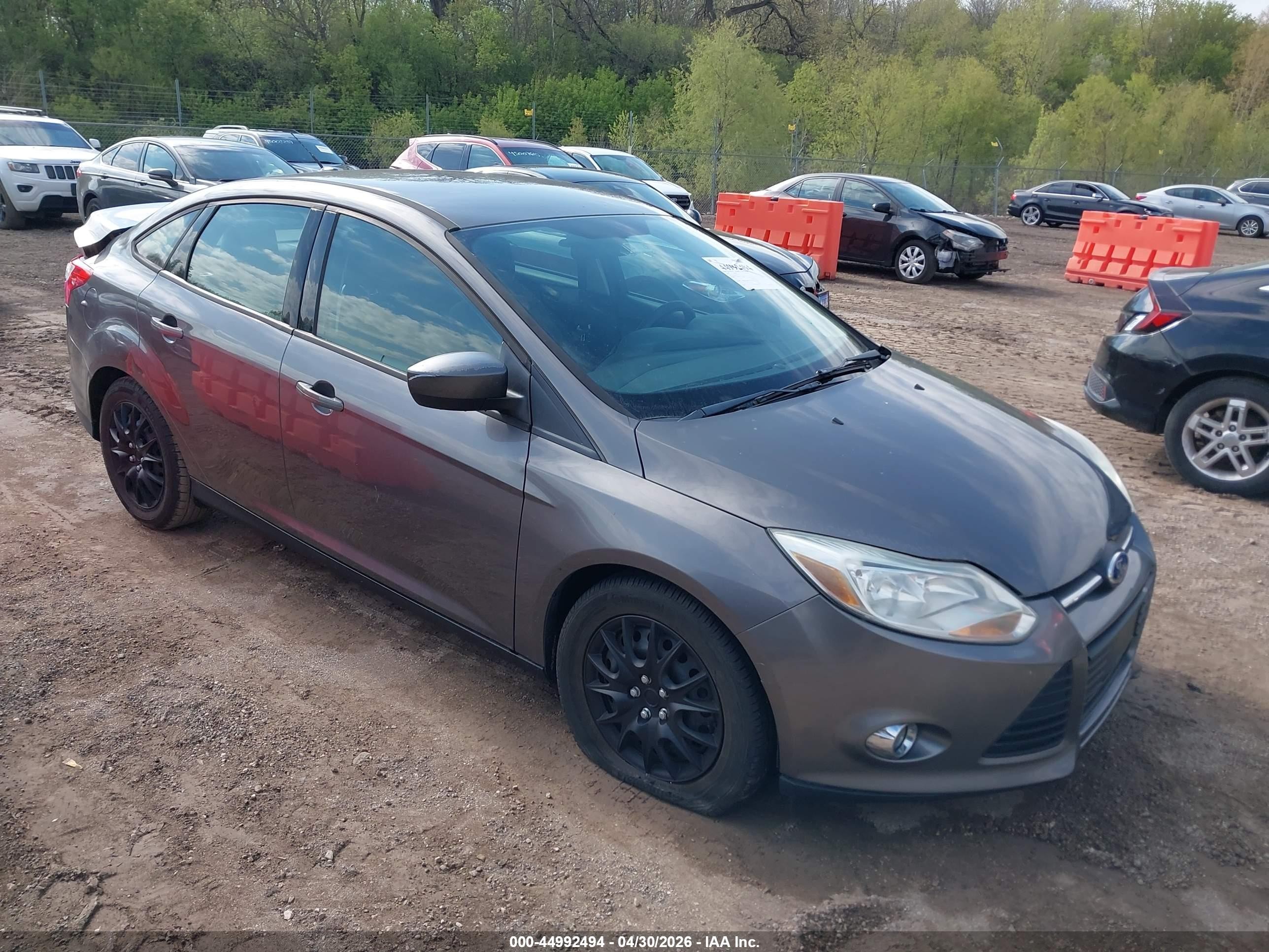 1FAHP3F29CL201672