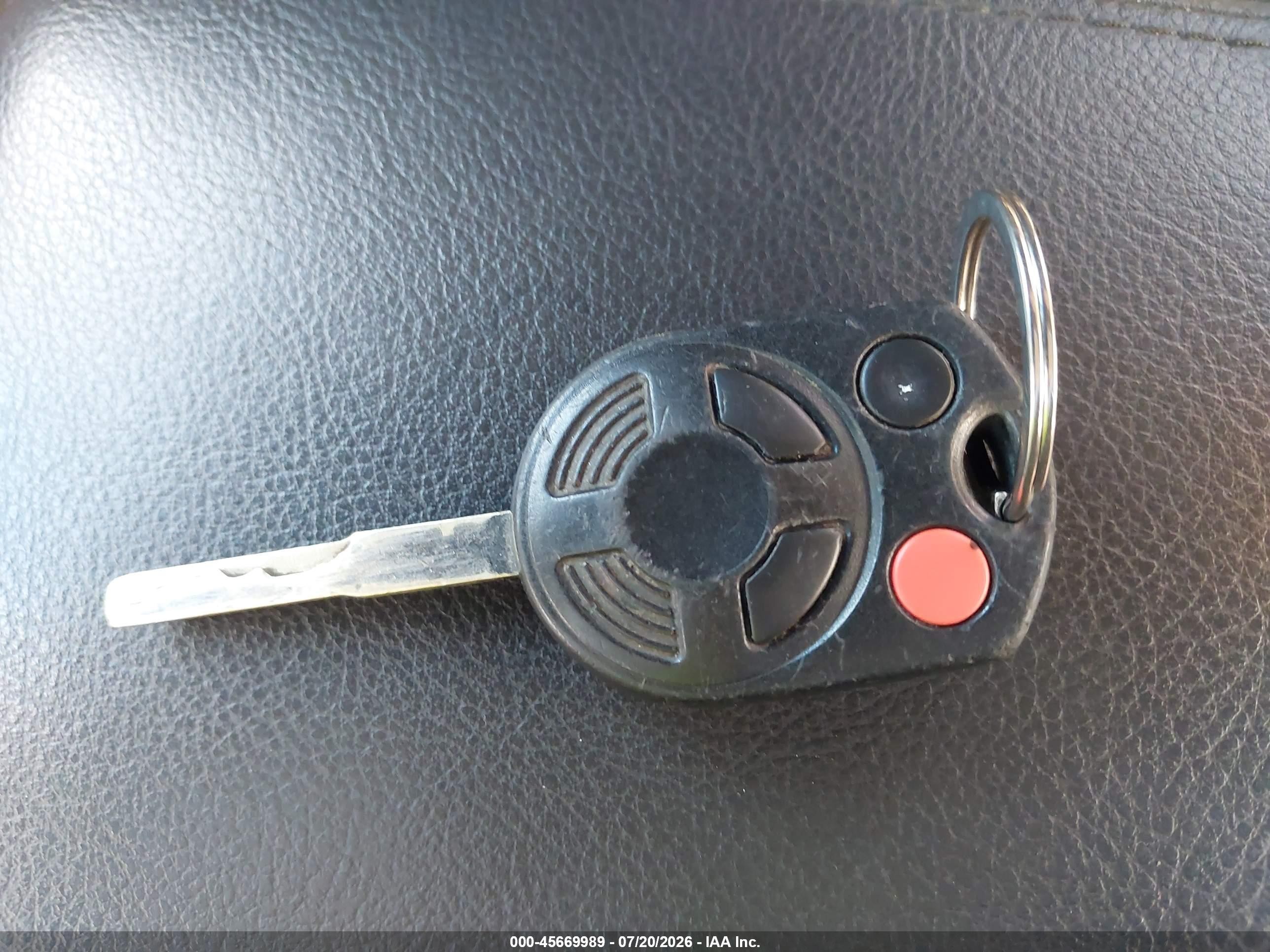 2012 Ford Focus Se Gray vin: 1FAHP3F29CL217211