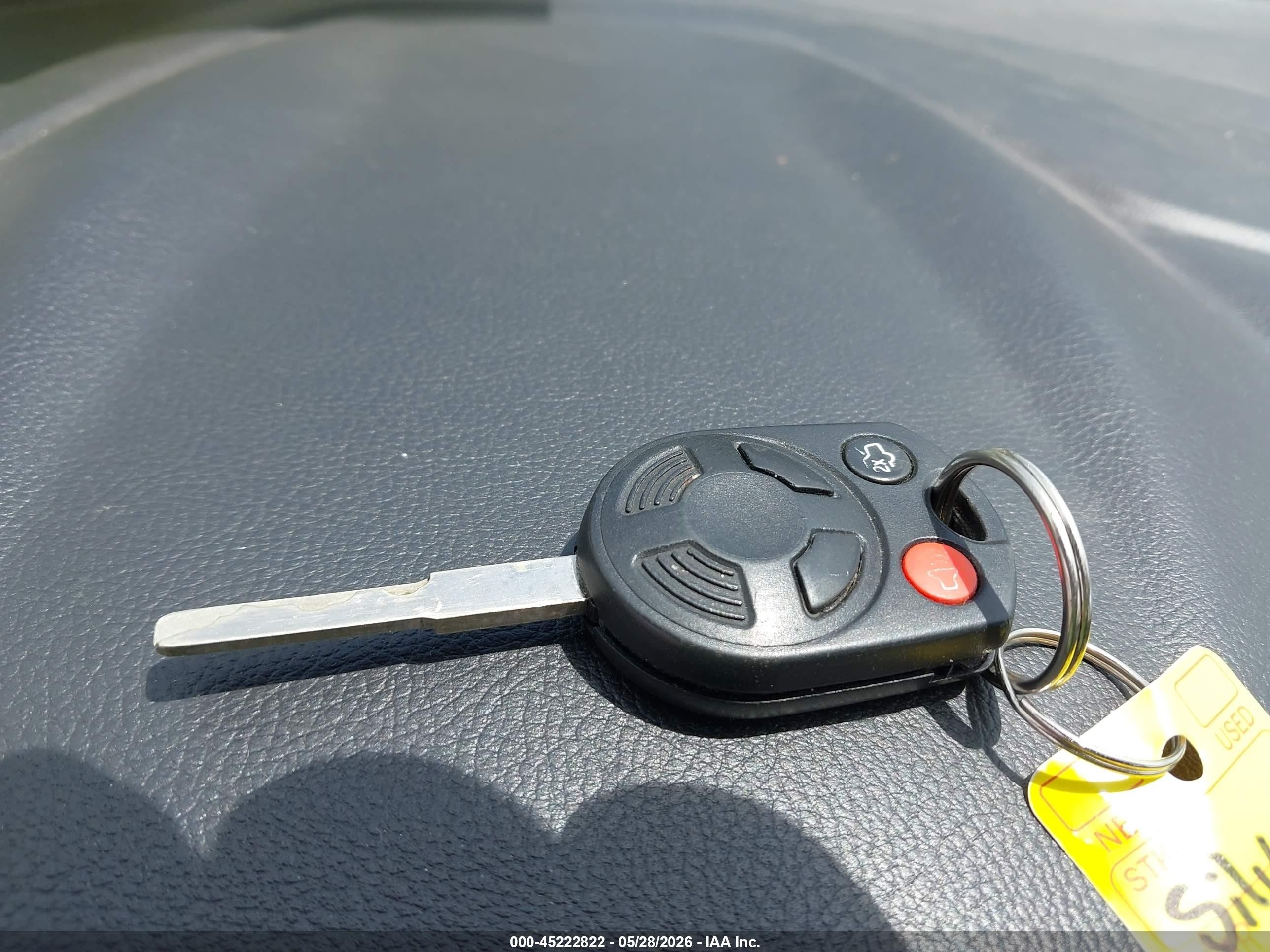 2012 Ford Focus Se Silver vin: 1FAHP3F29CL254288