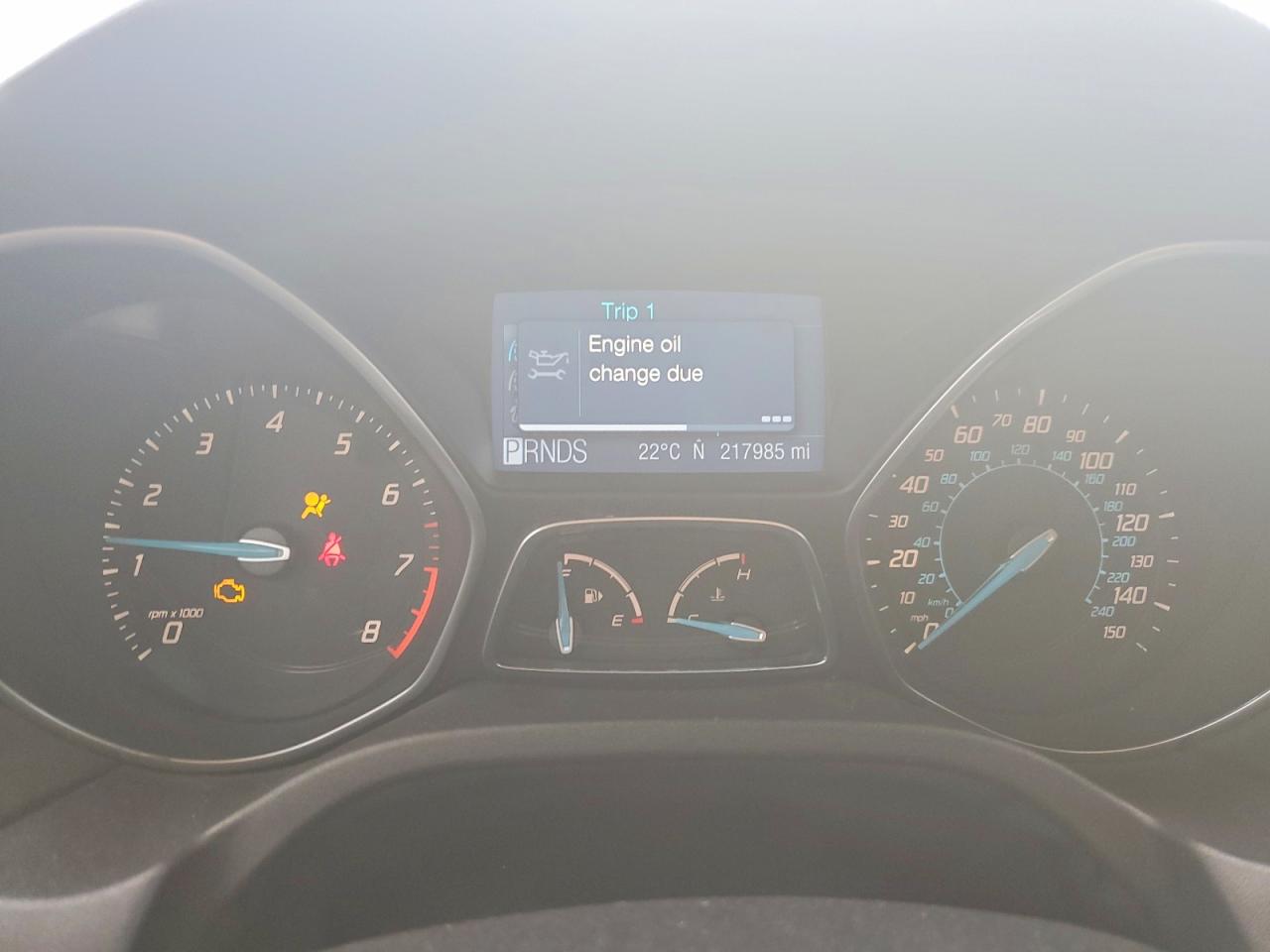 2012 Ford Focus Se Silver vin: 1FAHP3F29CL311802