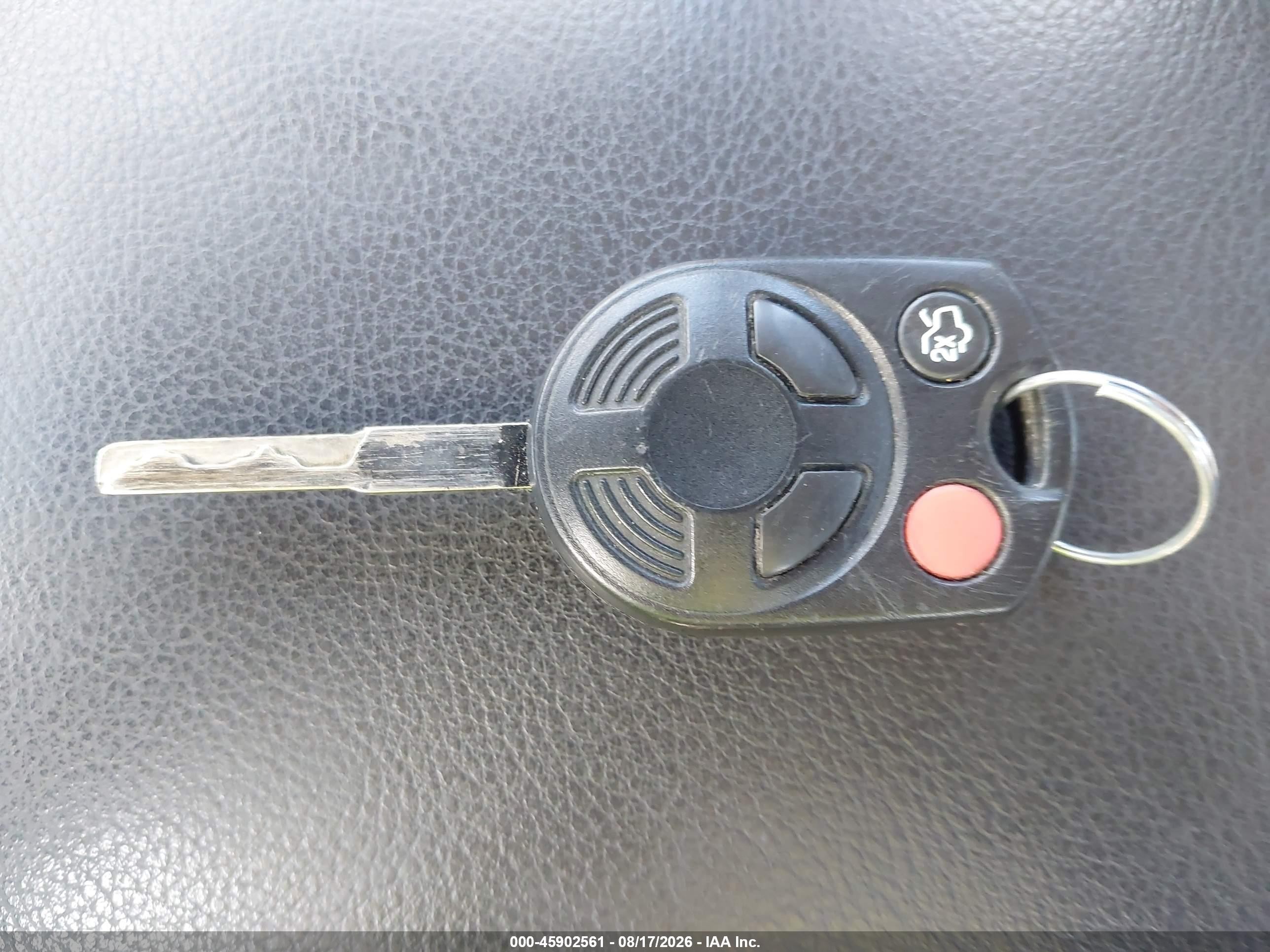 2012 Ford Focus Se Silver vin: 1FAHP3F29CL319169