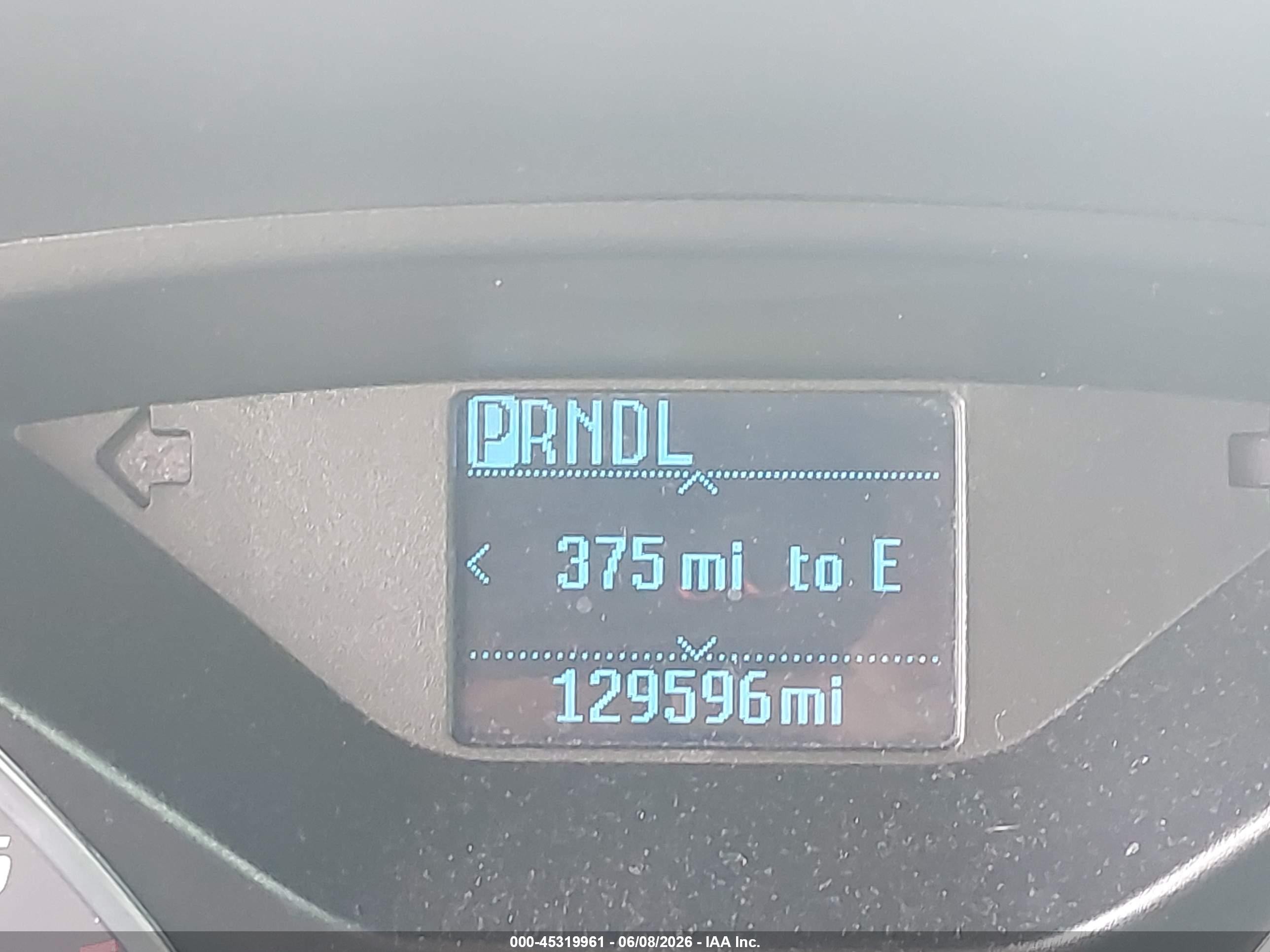 2012 Ford Focus Se Черный vin: 1FAHP3F2XCL163238