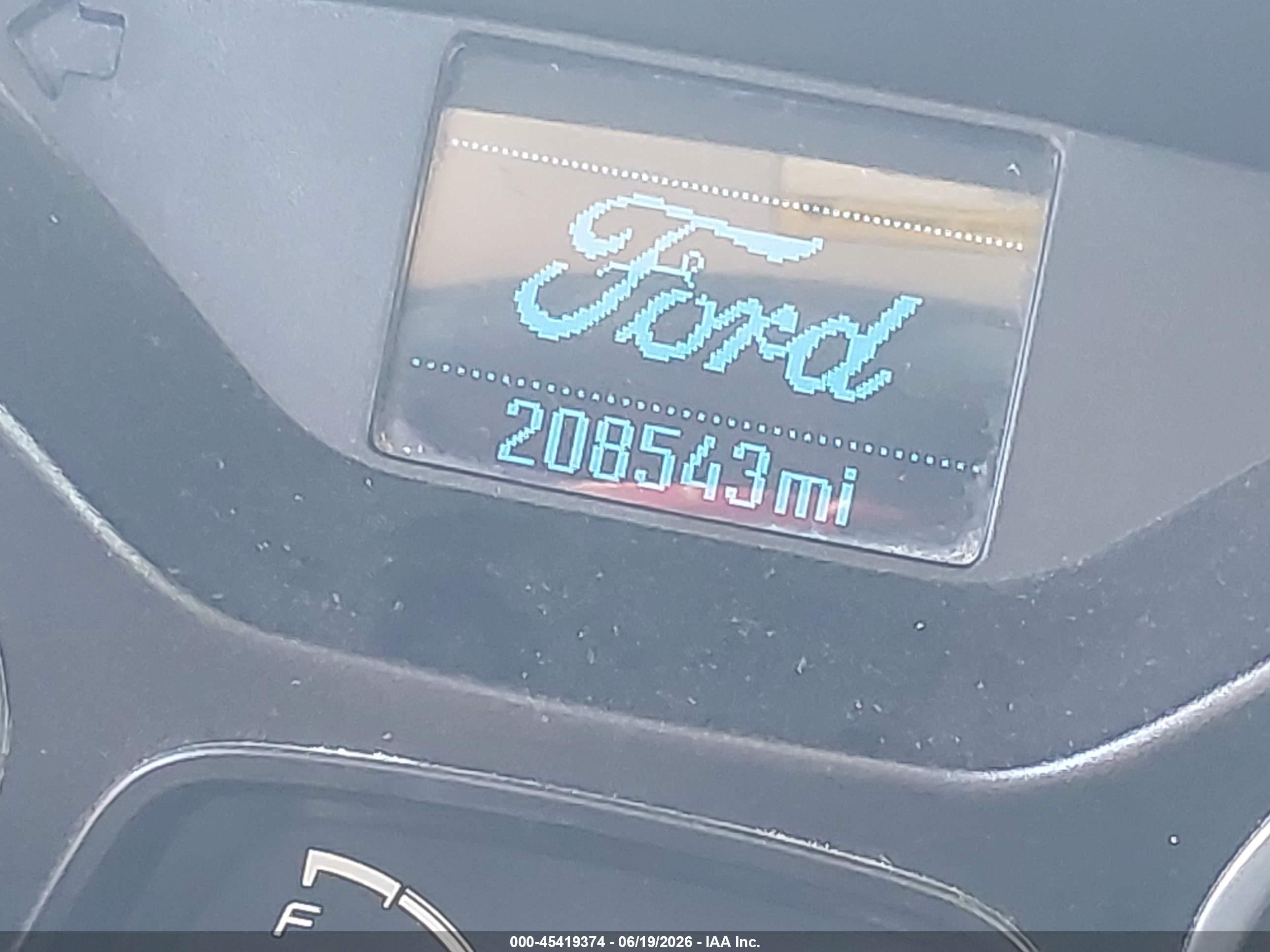 2012 Ford Focus Se White vin: 1FAHP3F2XCL174627