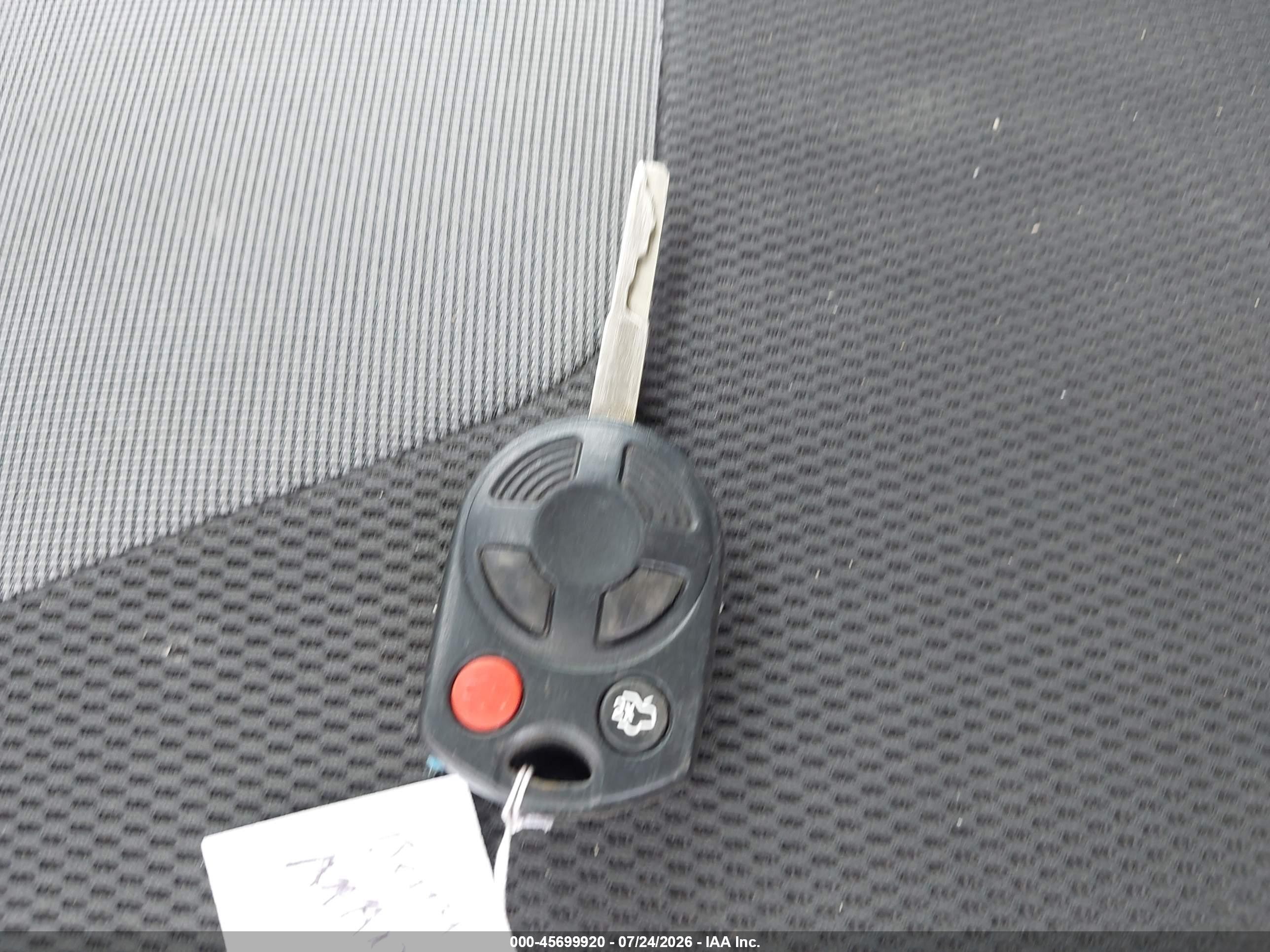 2012 Ford Focus Se Yellow vin: 1FAHP3F2XCL183232