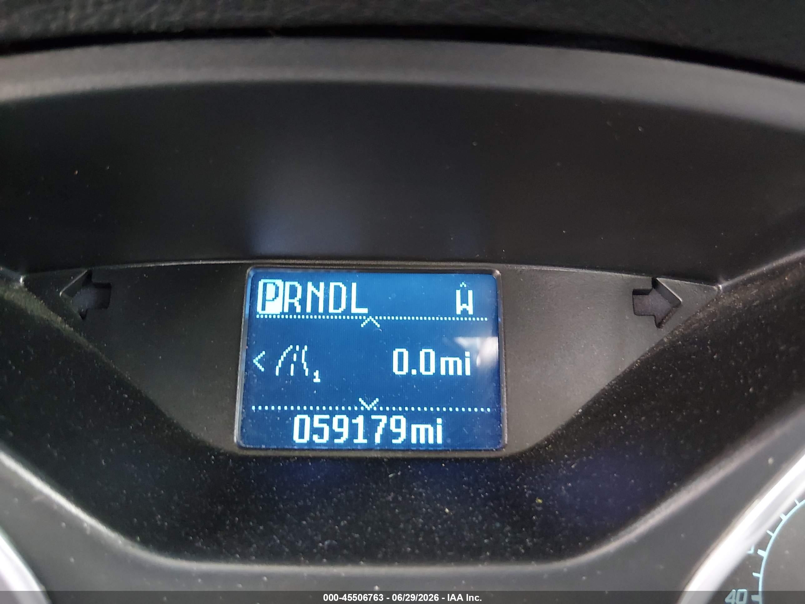2012 Ford Focus Se Gray vin: 1FAHP3F2XCL230453