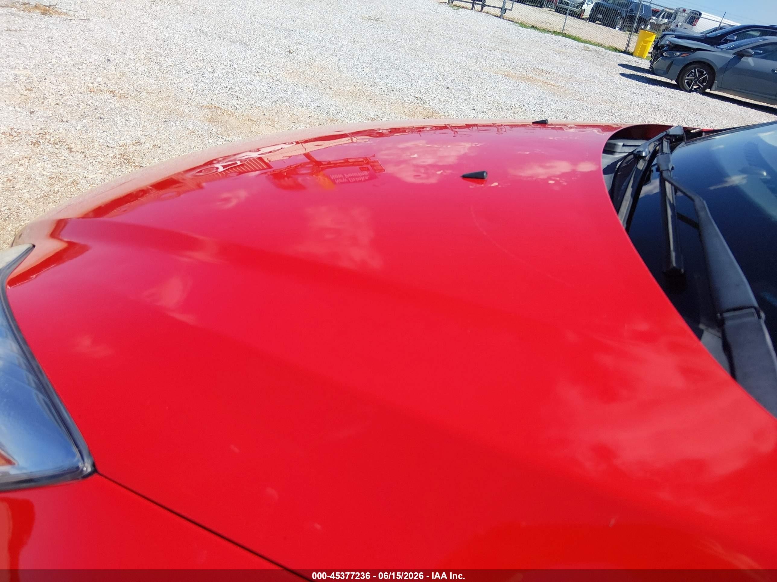 2012 Ford Focus Se Red vin: 1FAHP3F2XCL235586