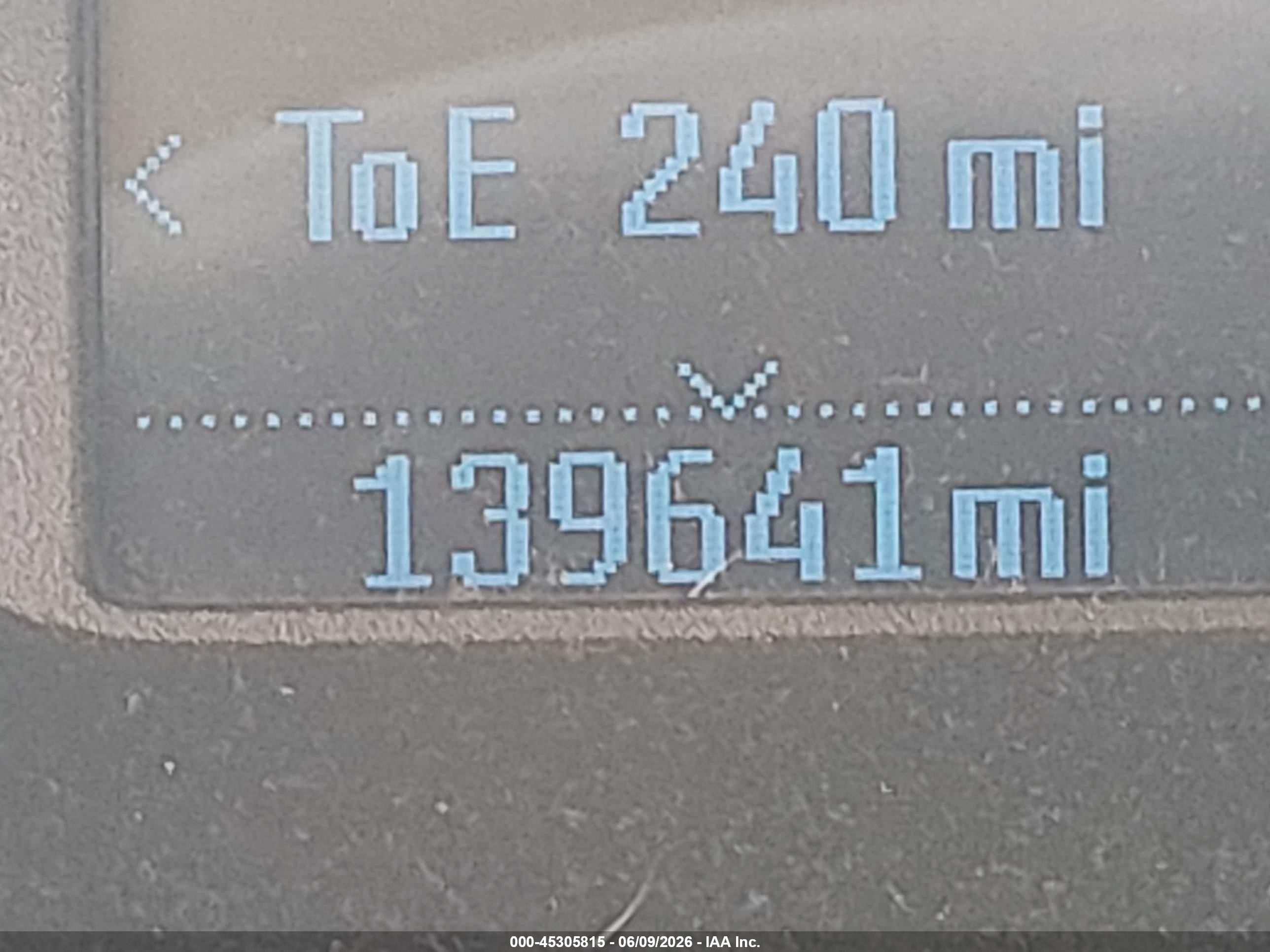 2012 Ford Focus Se Gray vin: 1FAHP3F2XCL253876