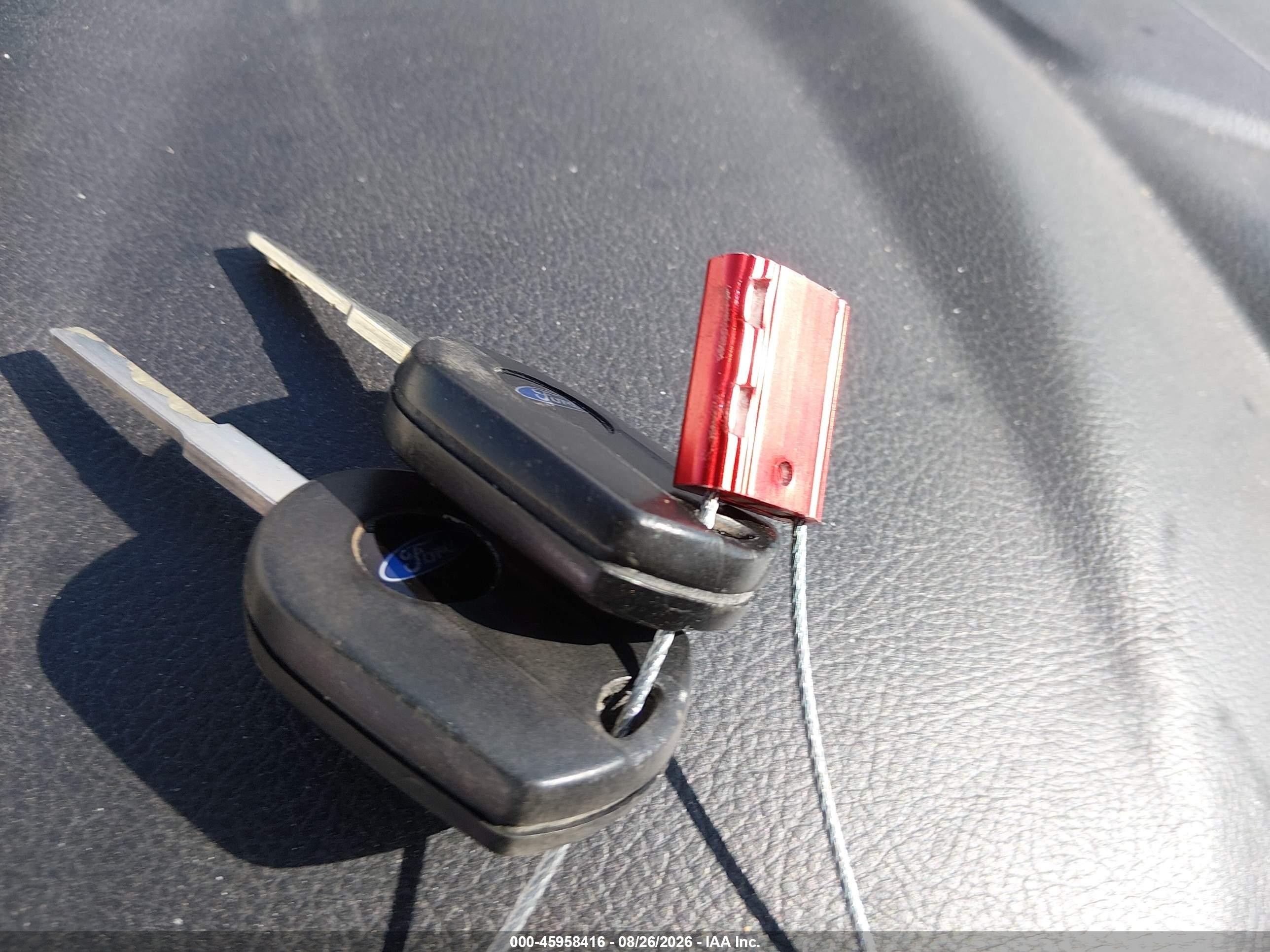 2012 Ford Focus Se Silver vin: 1FAHP3F2XCL261833