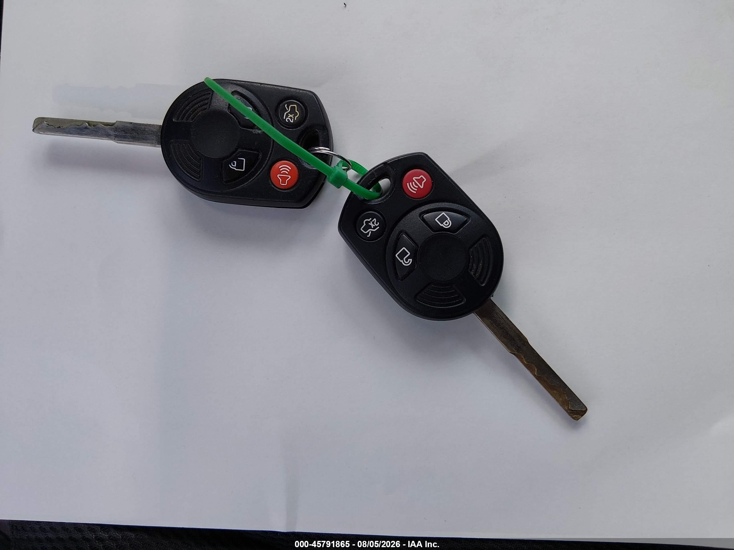 2012 Ford Focus Se Red vin: 1FAHP3F2XCL262187