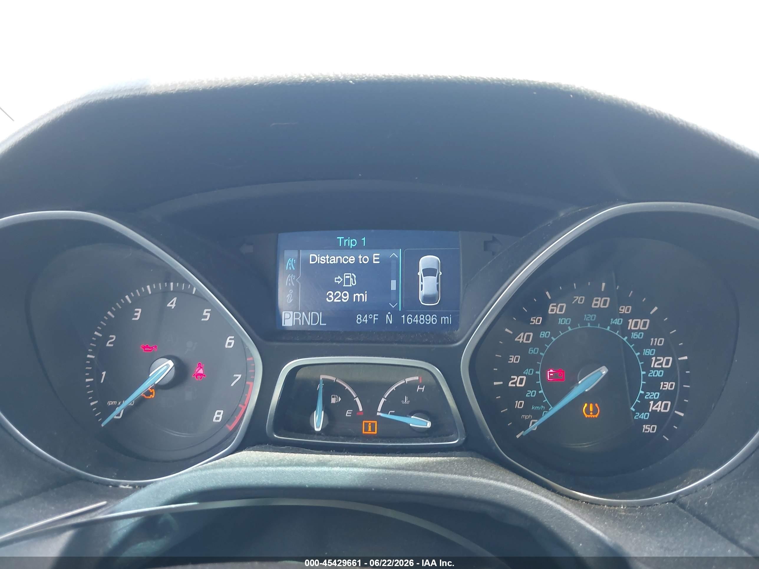 2012 Ford Focus Se Silver vin: 1FAHP3F2XCL273027