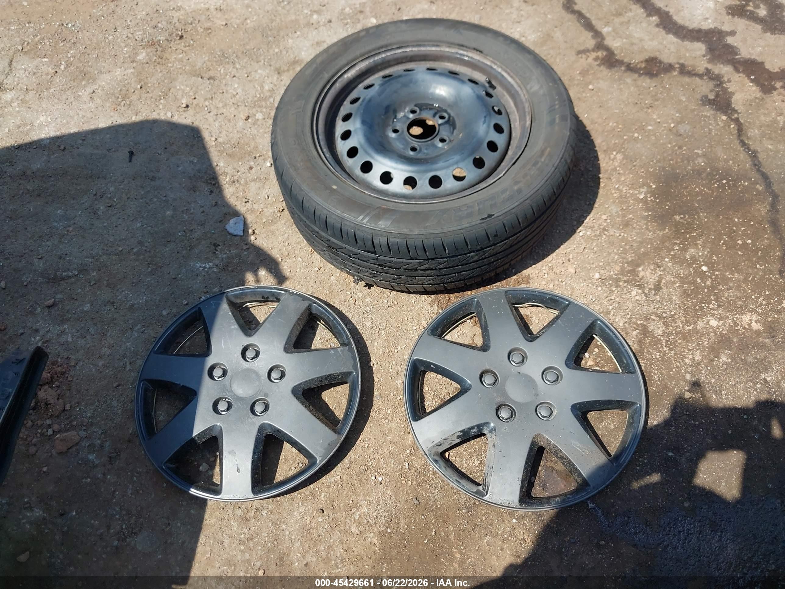 2012 Ford Focus Se Silver vin: 1FAHP3F2XCL273027
