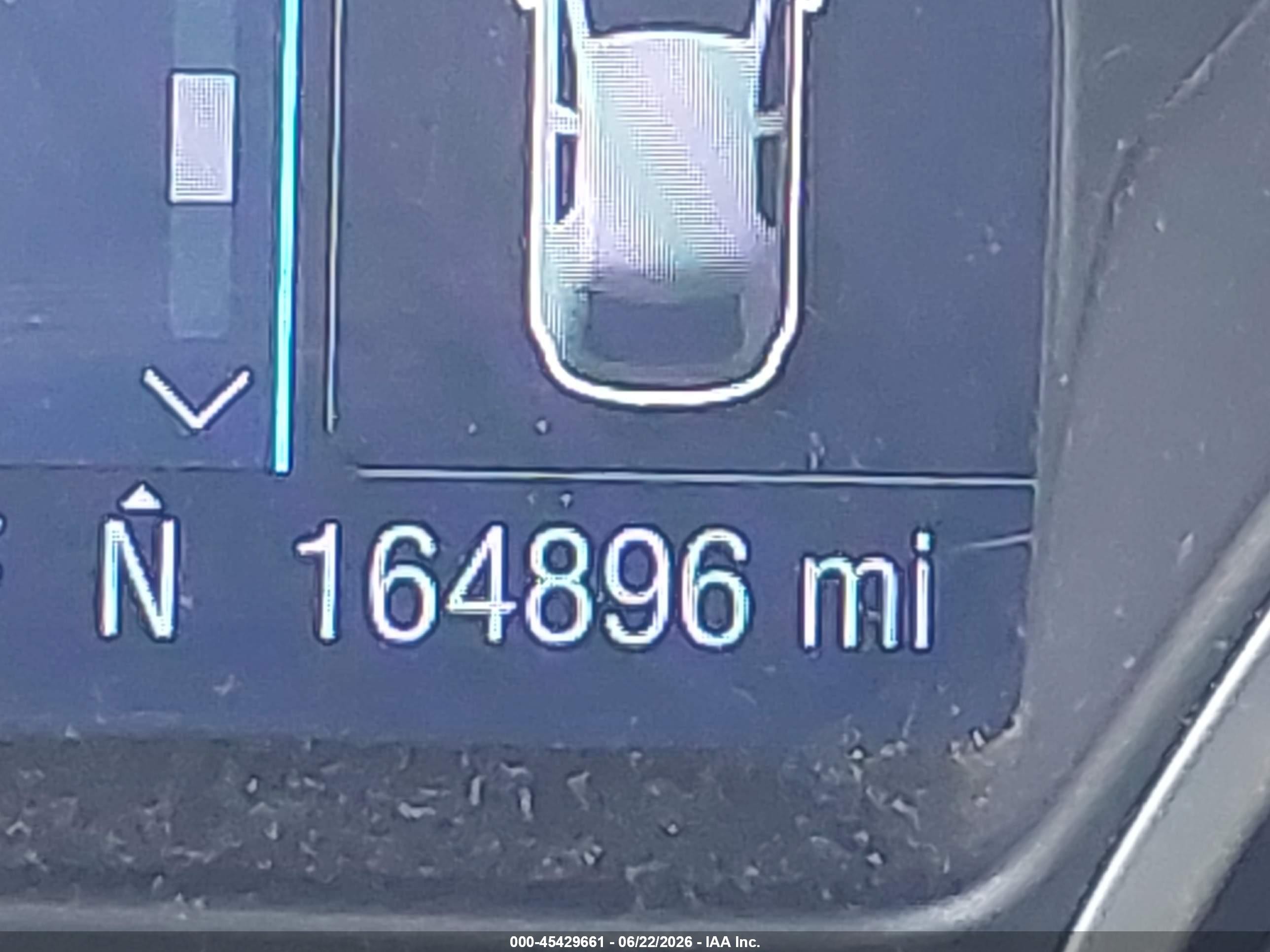 2012 Ford Focus Se Silver vin: 1FAHP3F2XCL273027