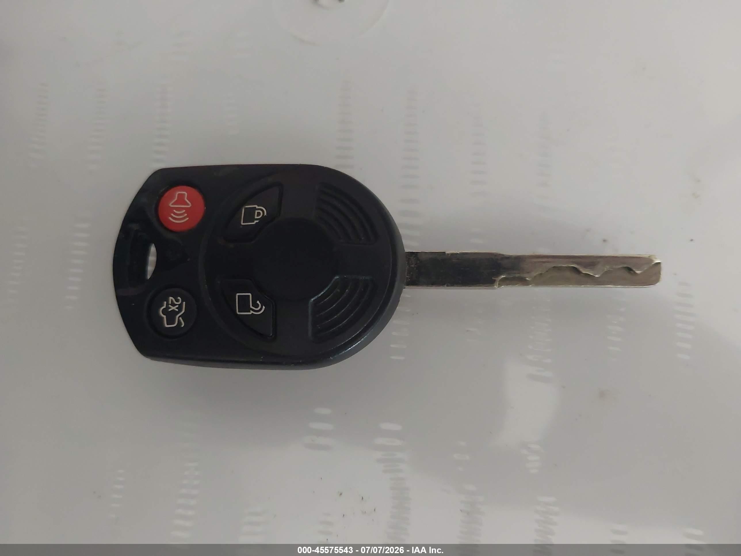 2012 Ford Focus Se Silver vin: 1FAHP3F2XCL292323