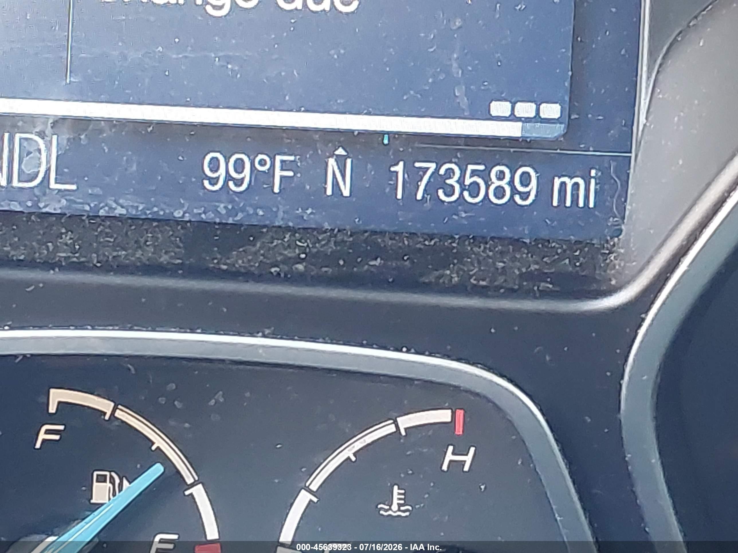 2012 Ford Focus Se Gray vin: 1FAHP3F2XCL327877
