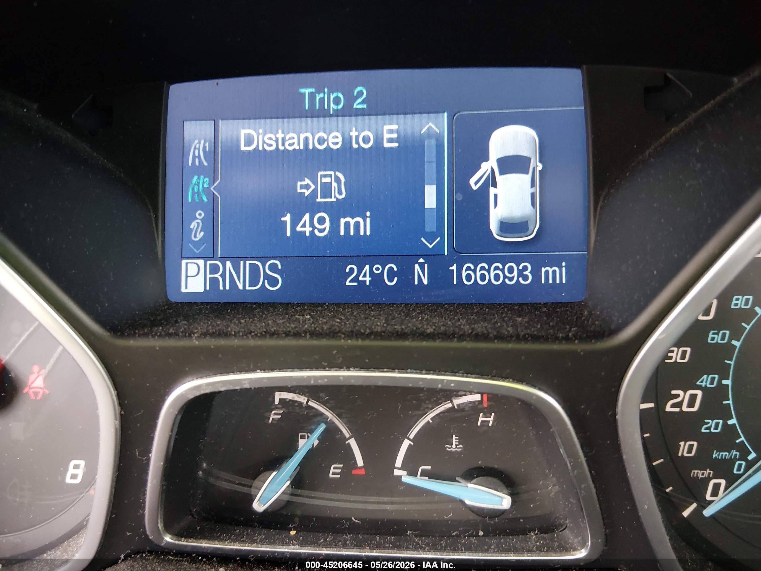 2012 Ford Focus Se Silver vin: 1FAHP3F2XCL341343