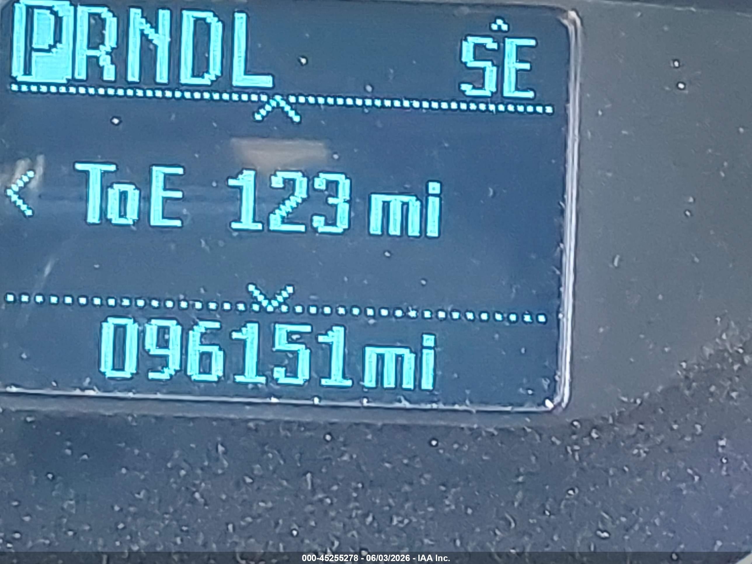 2012 Ford Focus Se Gray vin: 1FAHP3F2XCL355548
