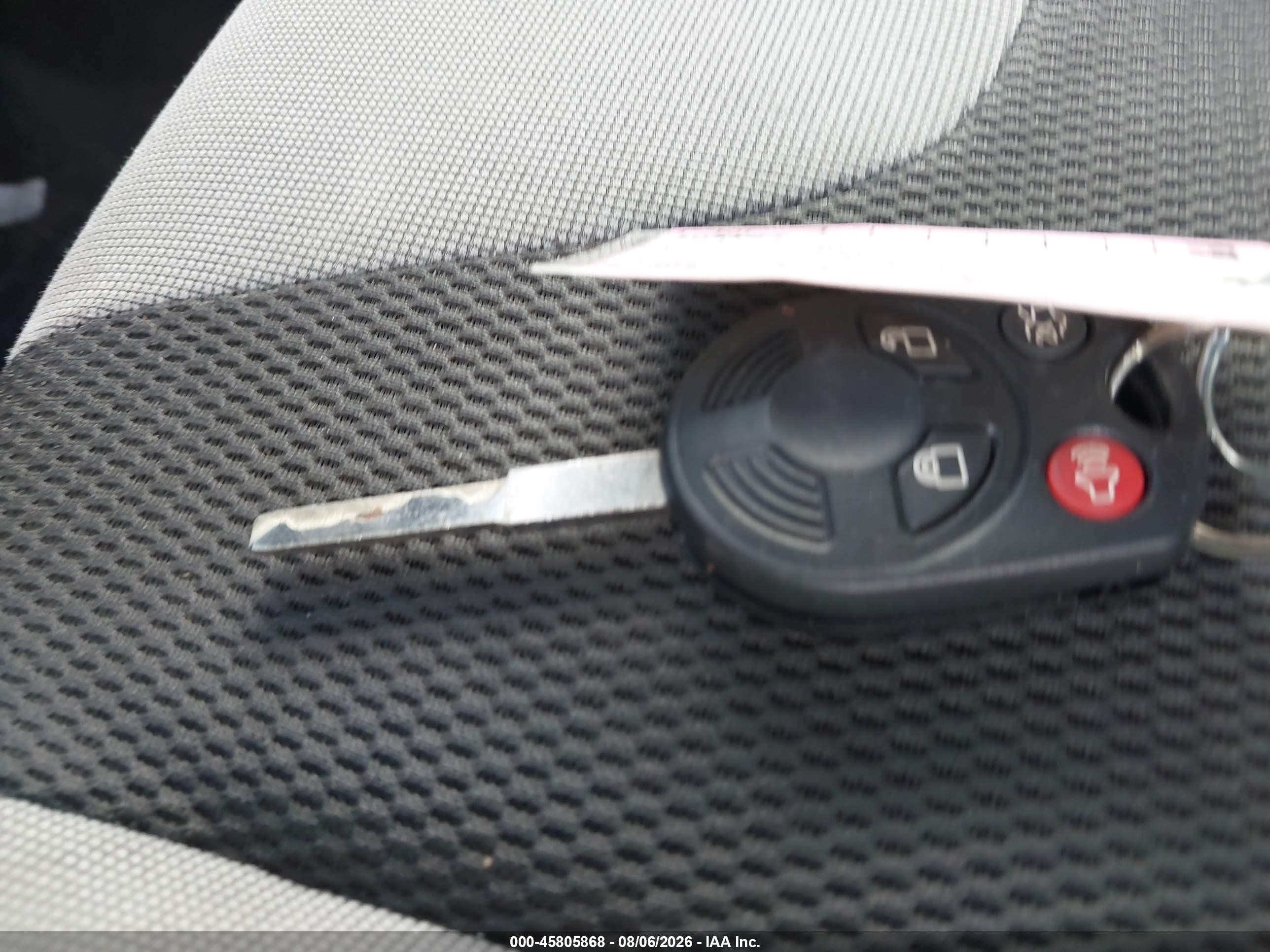 2012 Ford Focus Se Red vin: 1FAHP3F2XCL408149