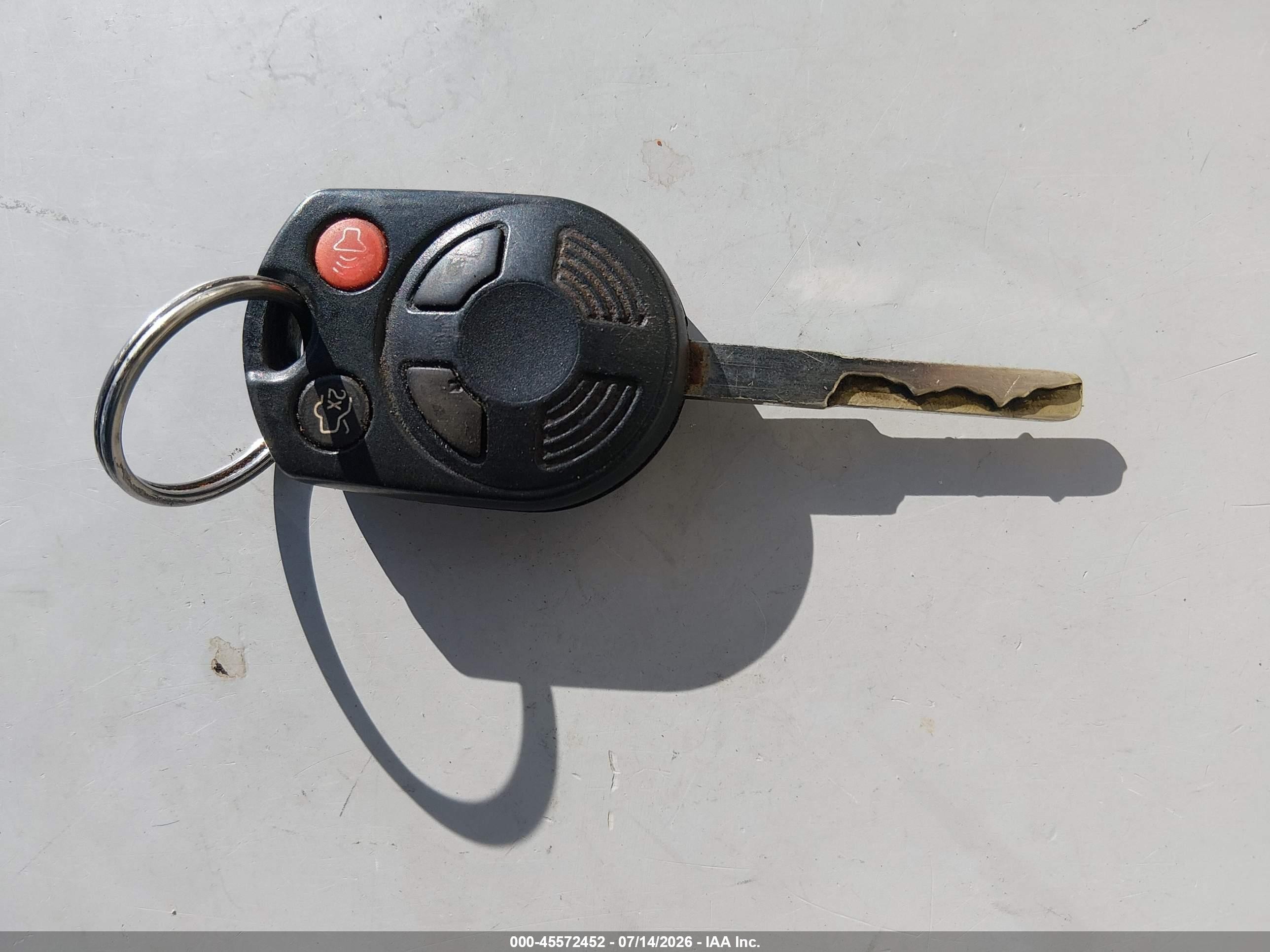 2012 Ford Focus Se Silver vin: 1FAHP3F2XCL413674