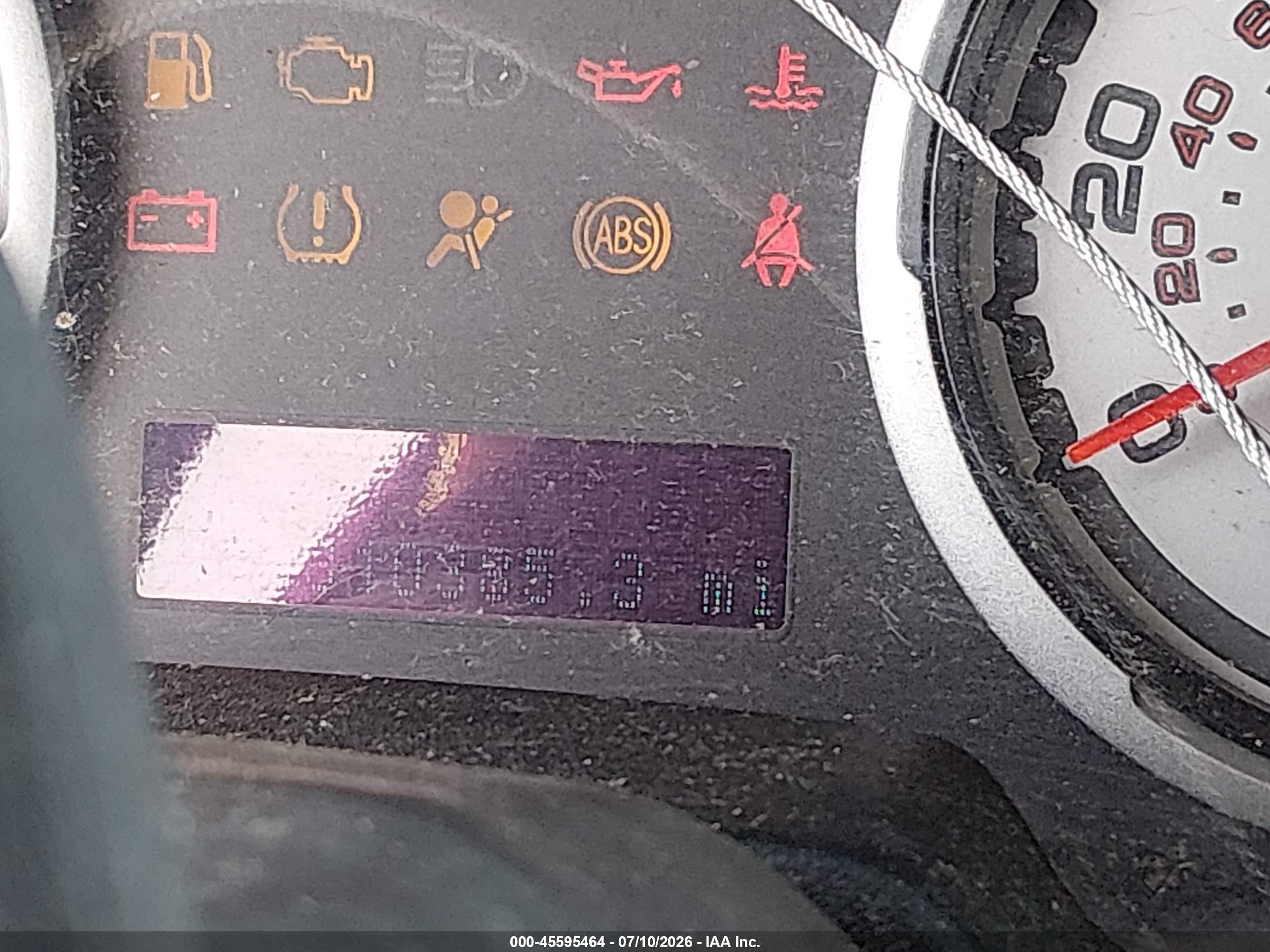 2010 Ford Focus Se Red vin: 1FAHP3FN0AW115799