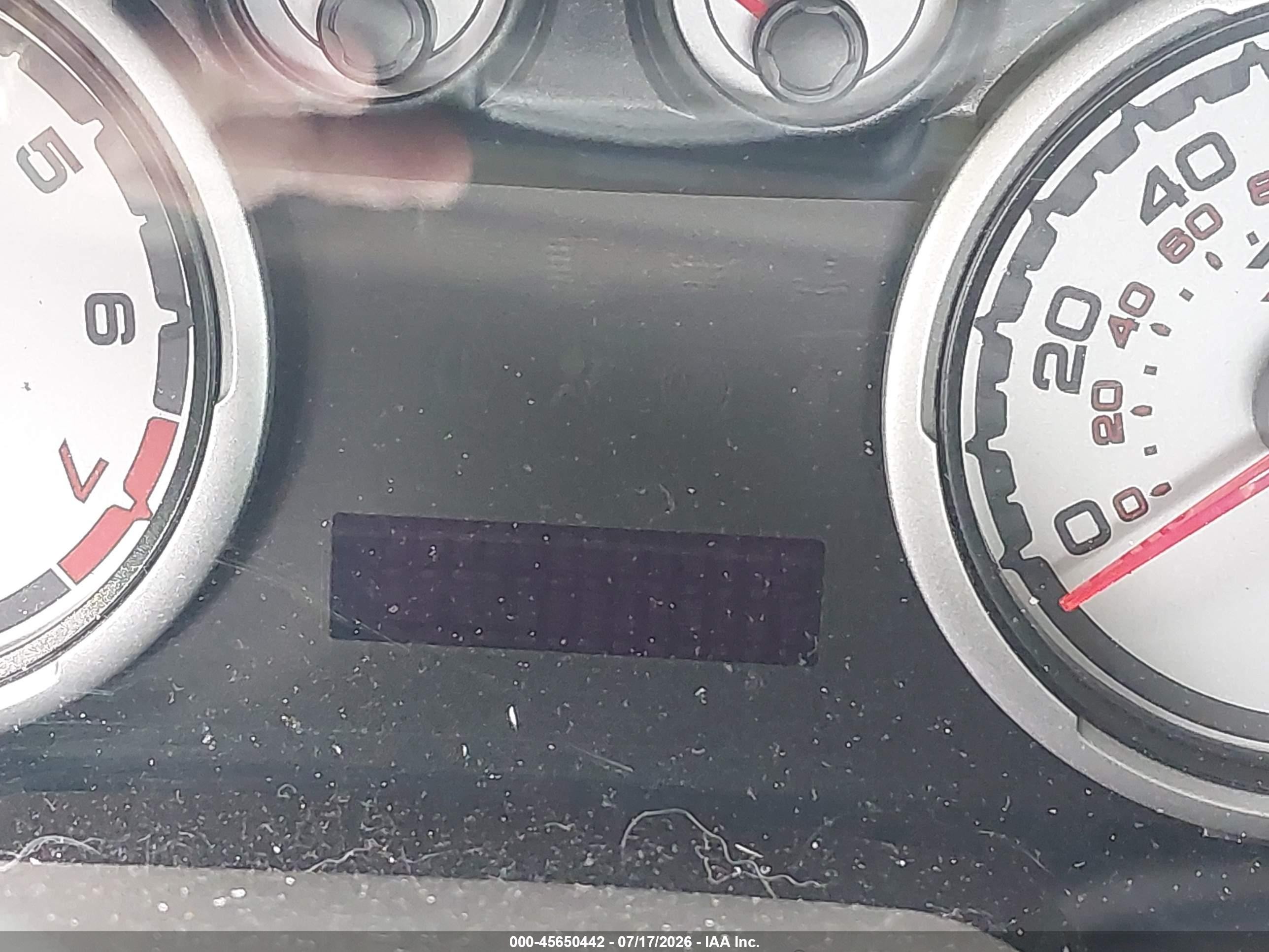 2010 Ford Focus Se Синий vin: 1FAHP3FN0AW116015