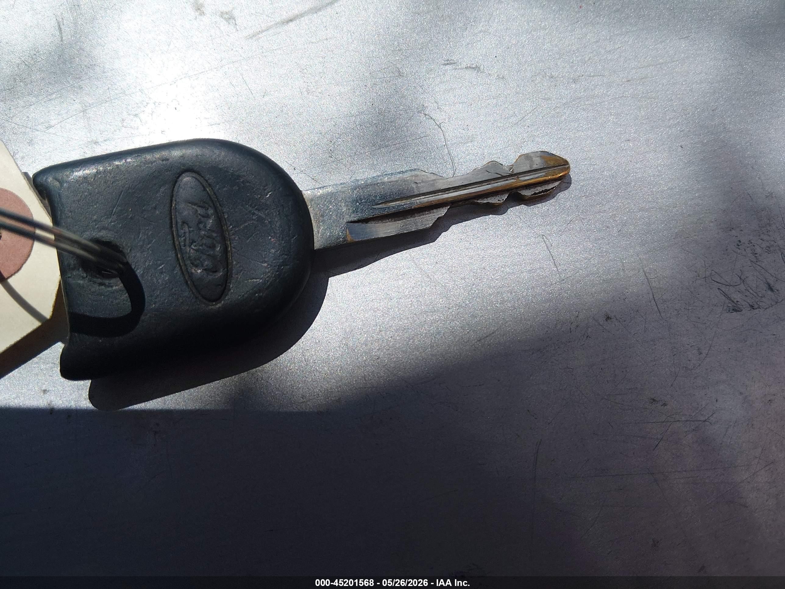 2010 Ford Focus Se Серый vin: 1FAHP3FN0AW168437