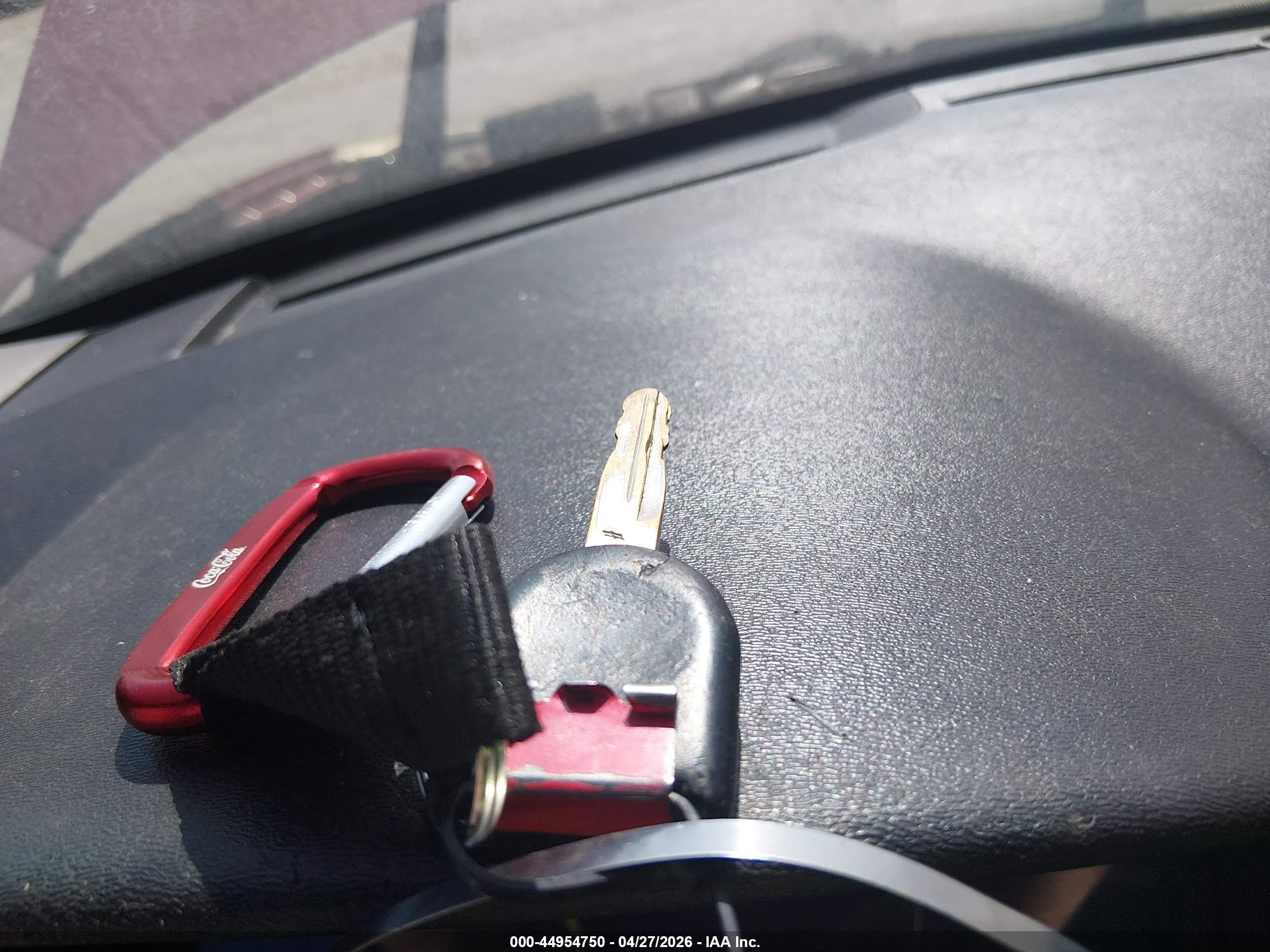 2010 Ford Focus Se Red vin: 1FAHP3FN0AW173637